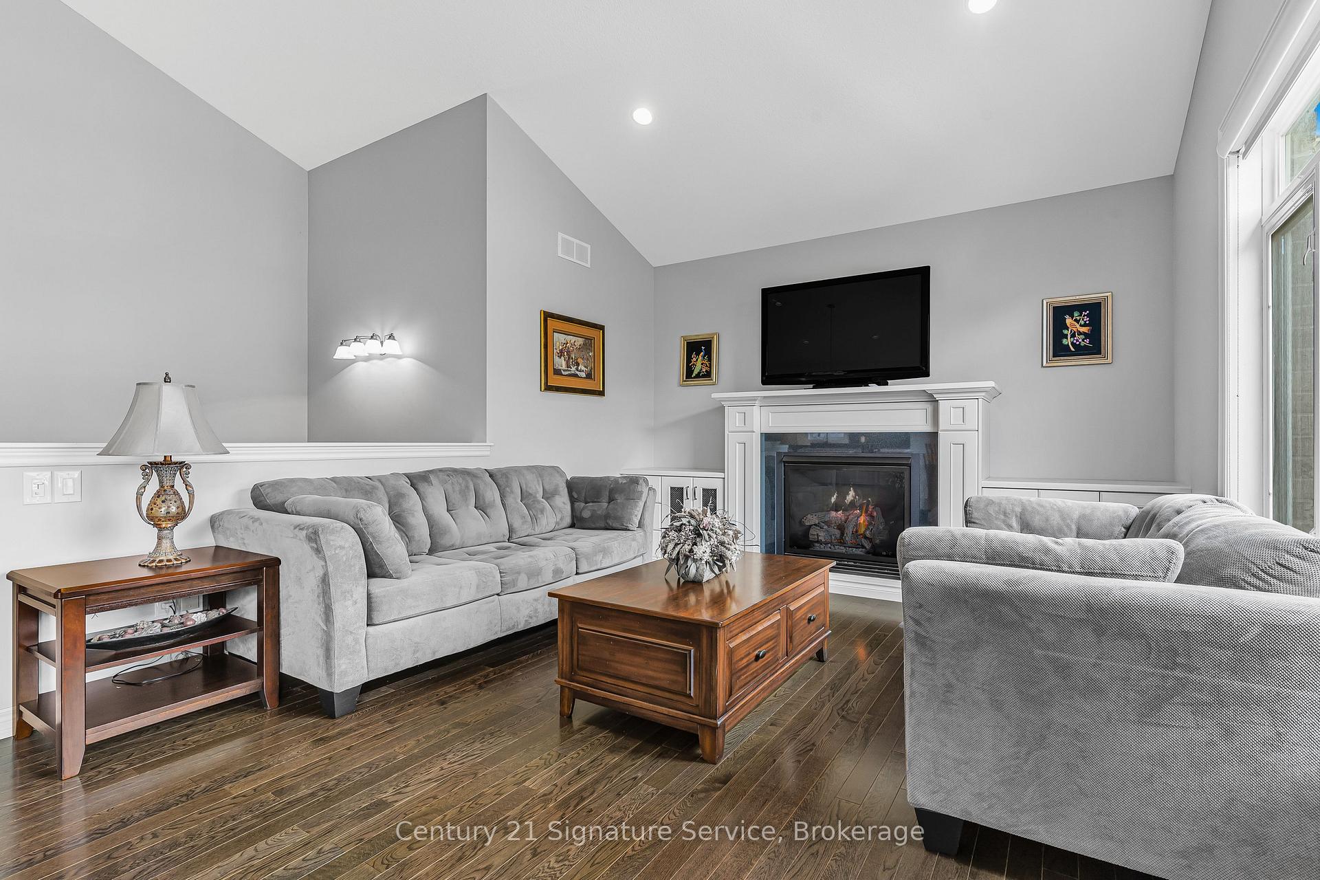 16 Gaiser Road, Welland — photo 5 of 5