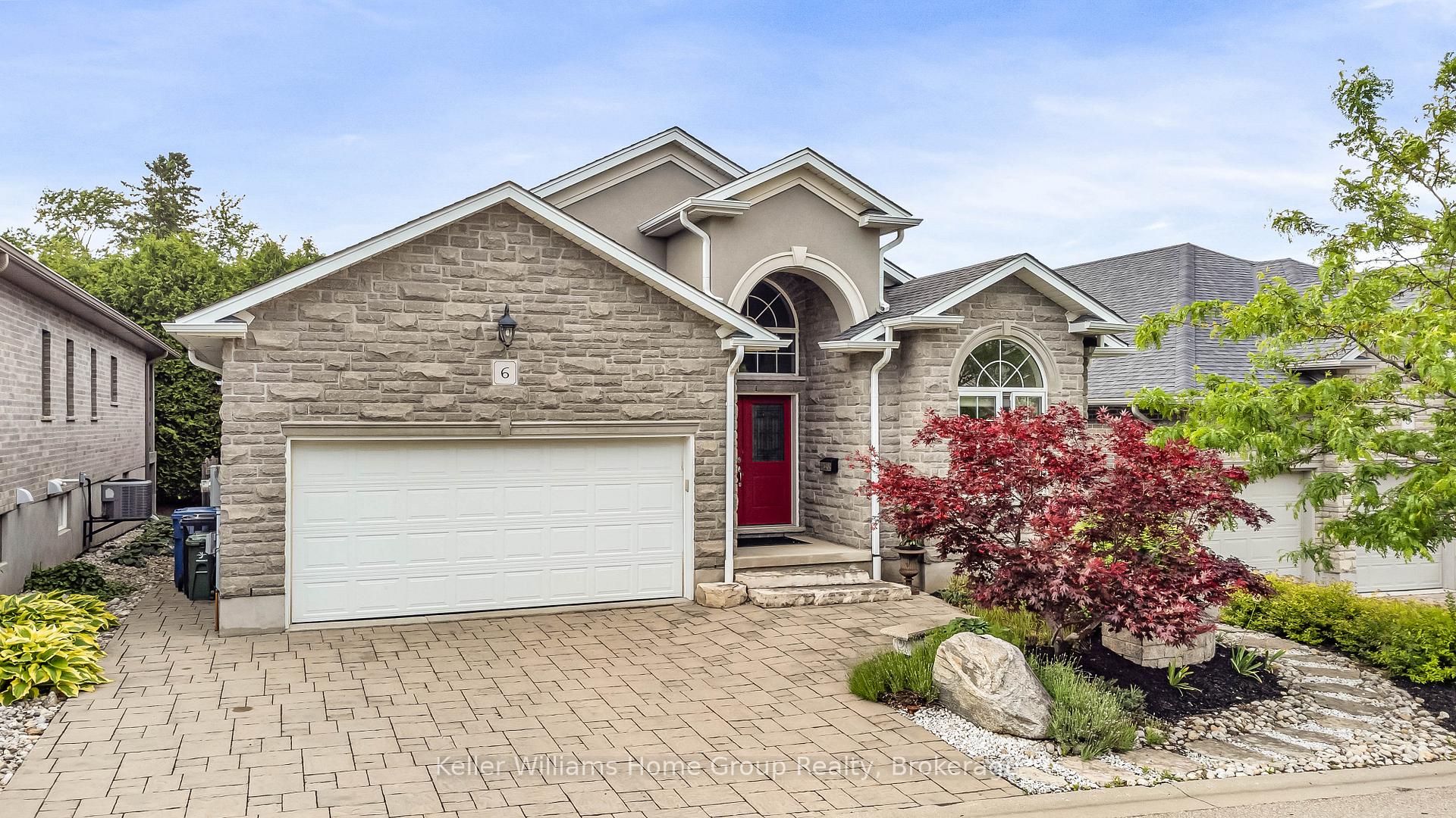 residential Property Image no.1