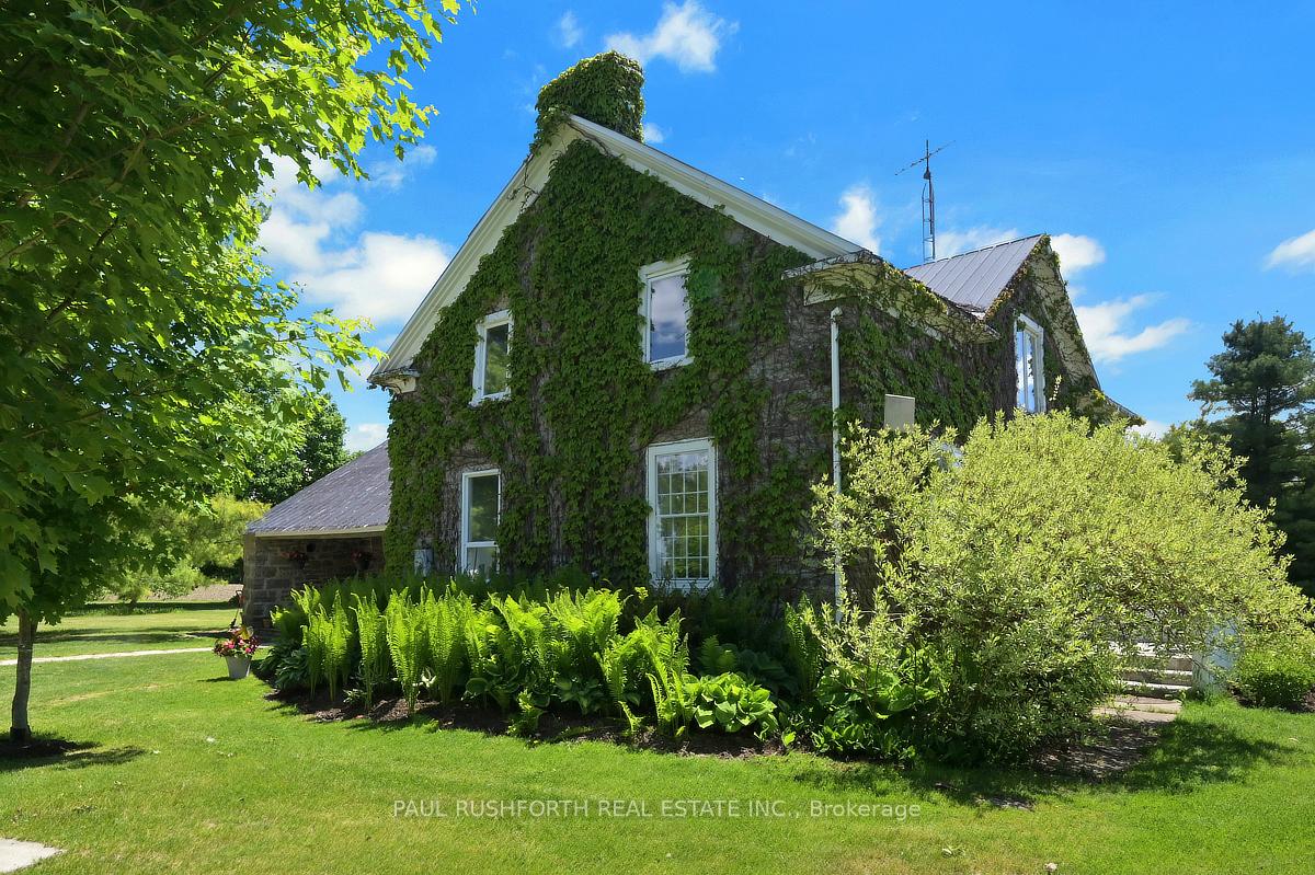 residential Property Image no.1