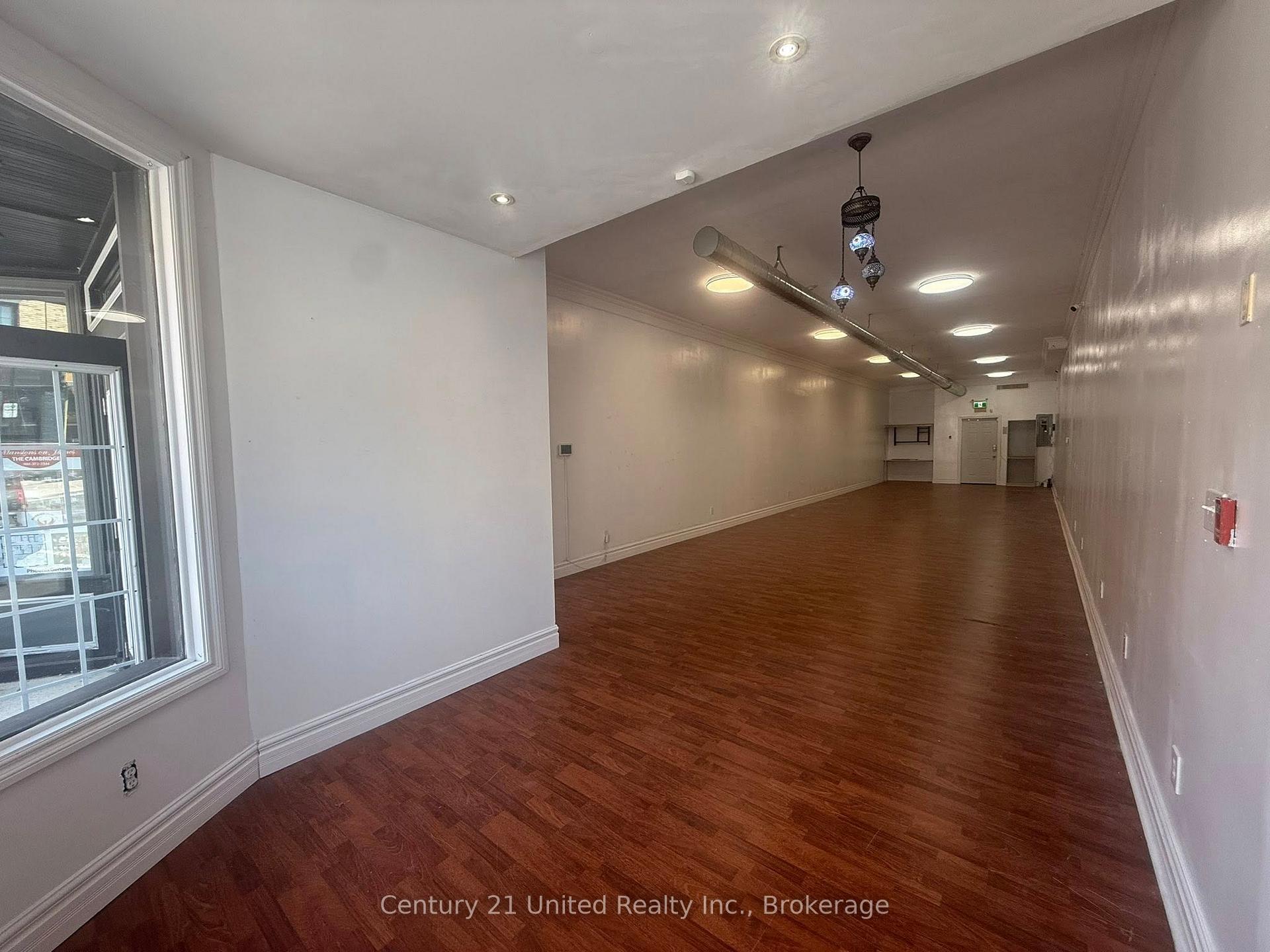 79 King Street W B, Cobourg — photo 5 of 5