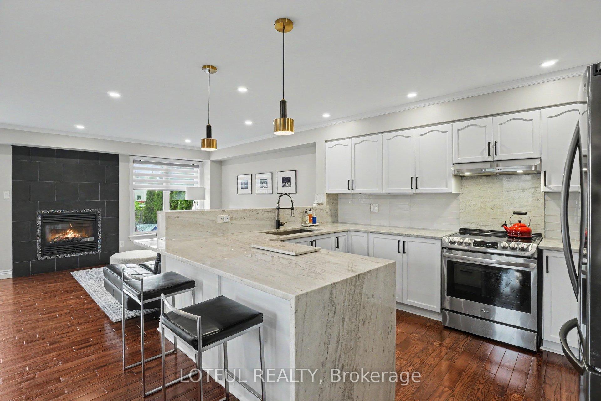 365 Riversedge Crescent, Blossom Park - Airport and Area — photo 4 of 5