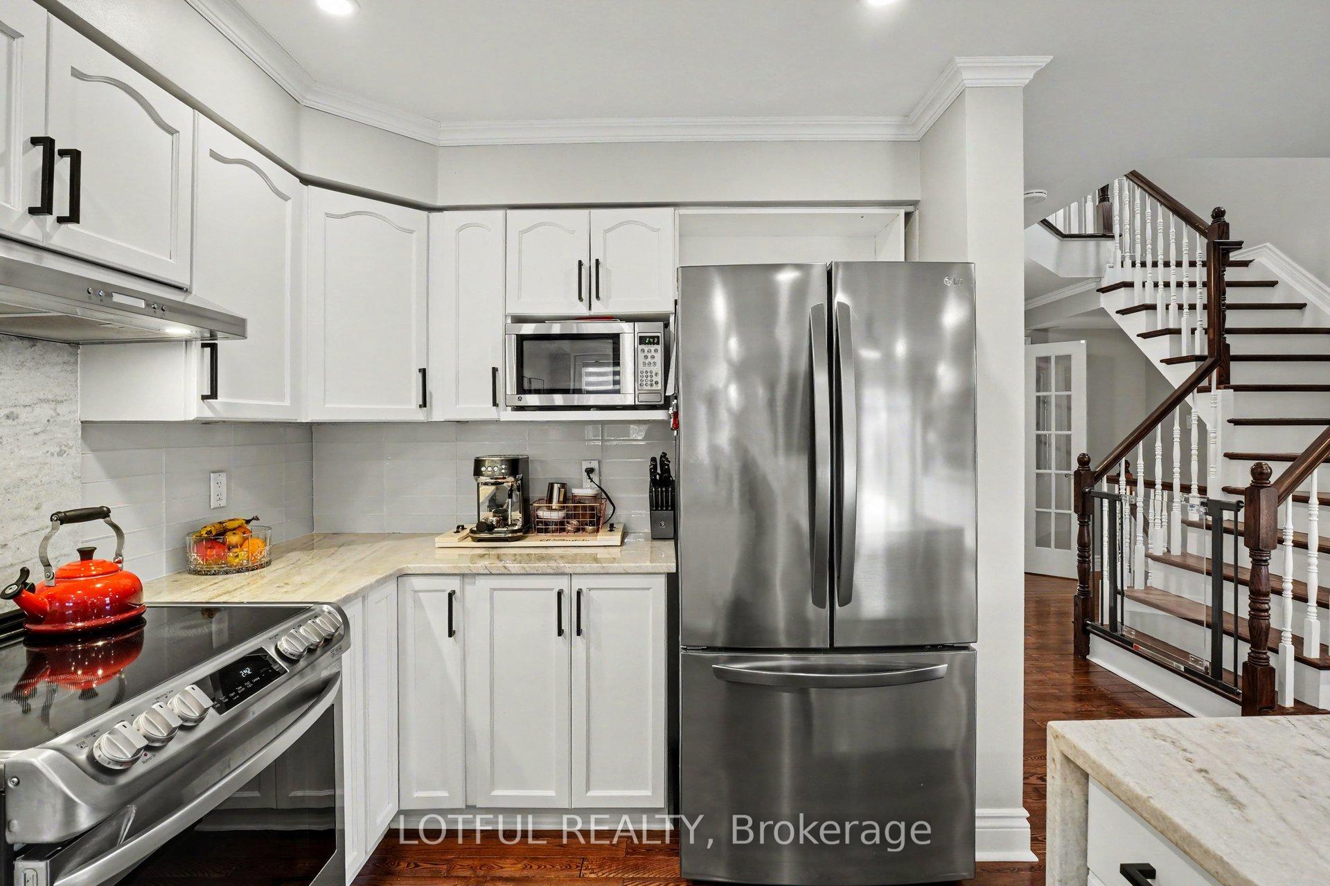 365 Riversedge Crescent, Blossom Park - Airport and Area — photo 5 of 5