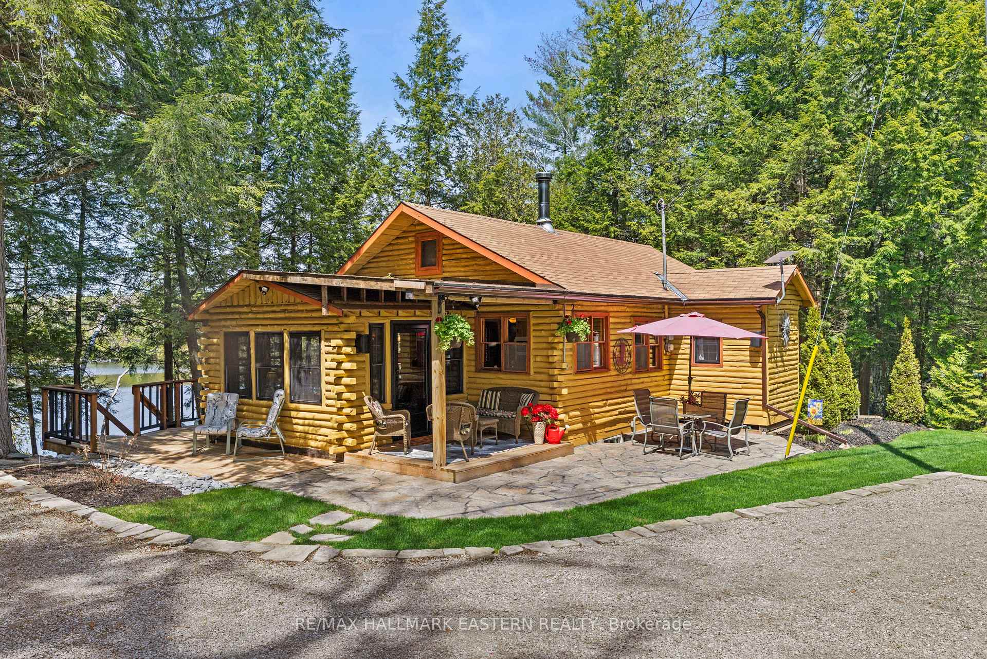 residential Property Image no.1