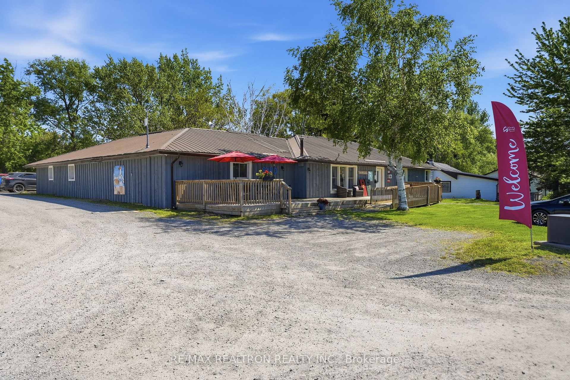 486 County Rd 18 Road, Prince Edward County — photo 2 of 5