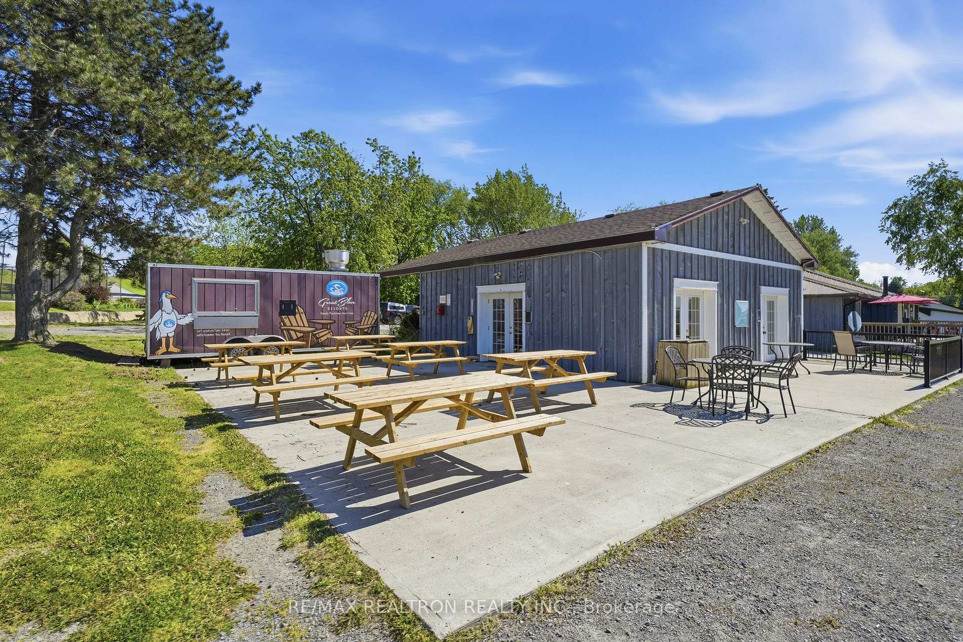 486 County Rd 18 Road, Prince Edward County — photo 3 of 5