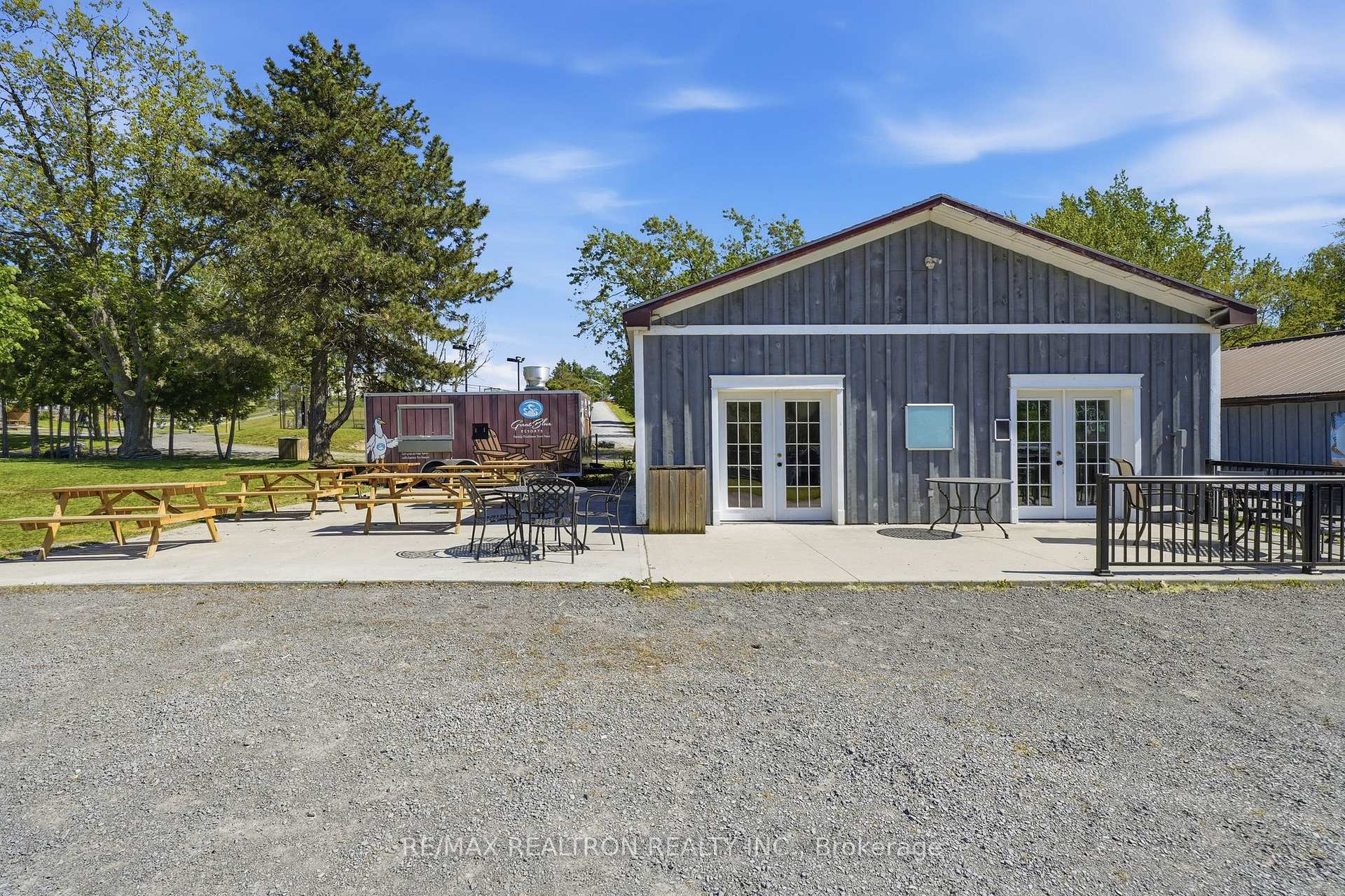 486 County Rd 18 Road, Prince Edward County — photo 4 of 5