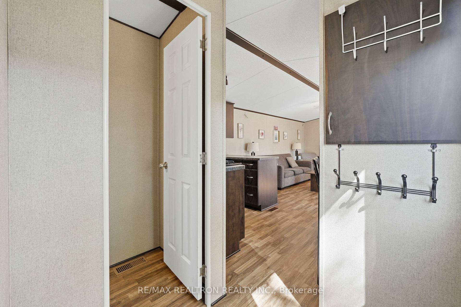 486 County Rd 18 Road, Prince Edward County — photo 5 of 5