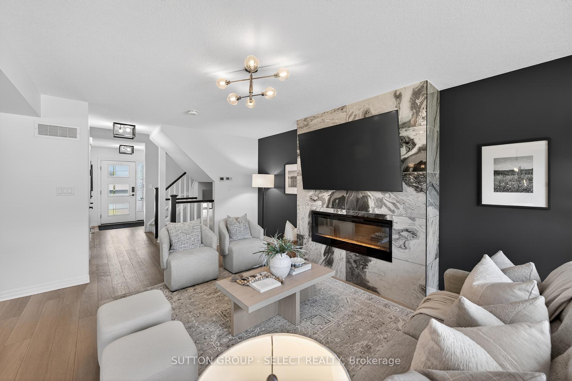 38 Foxtail Lane, St. Thomas — photo 3 of 5