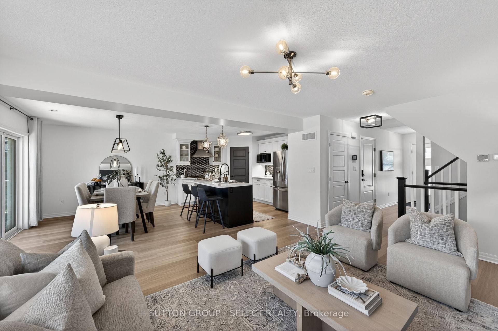 38 Foxtail Lane, St. Thomas — photo 4 of 5