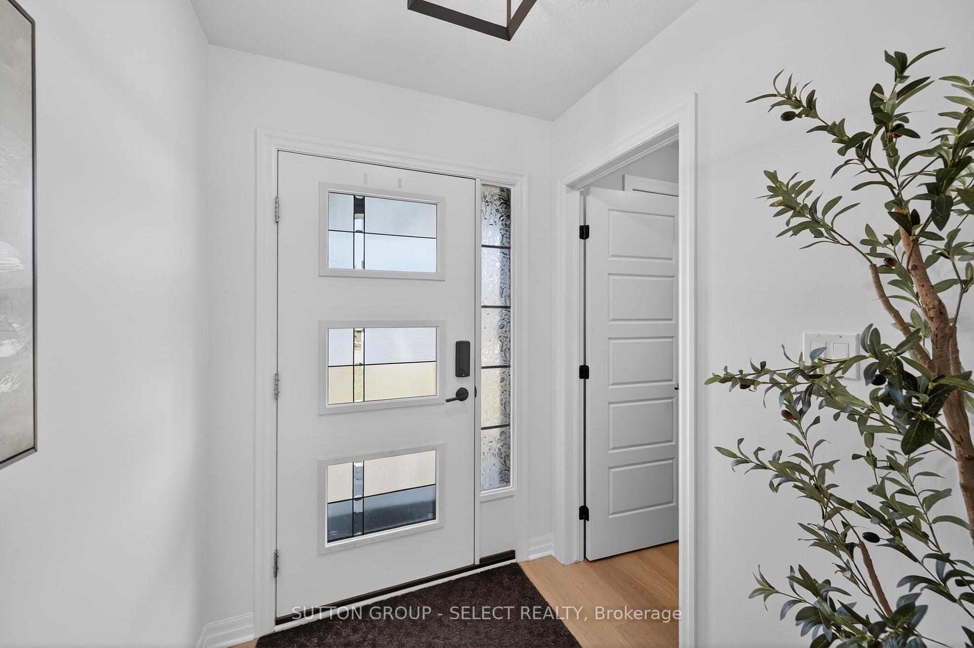 38 Foxtail Lane, St. Thomas — photo 5 of 5