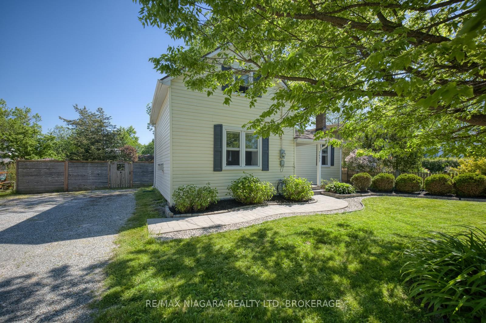 3637 Disher Street, Fort Erie — photo 2 of 5