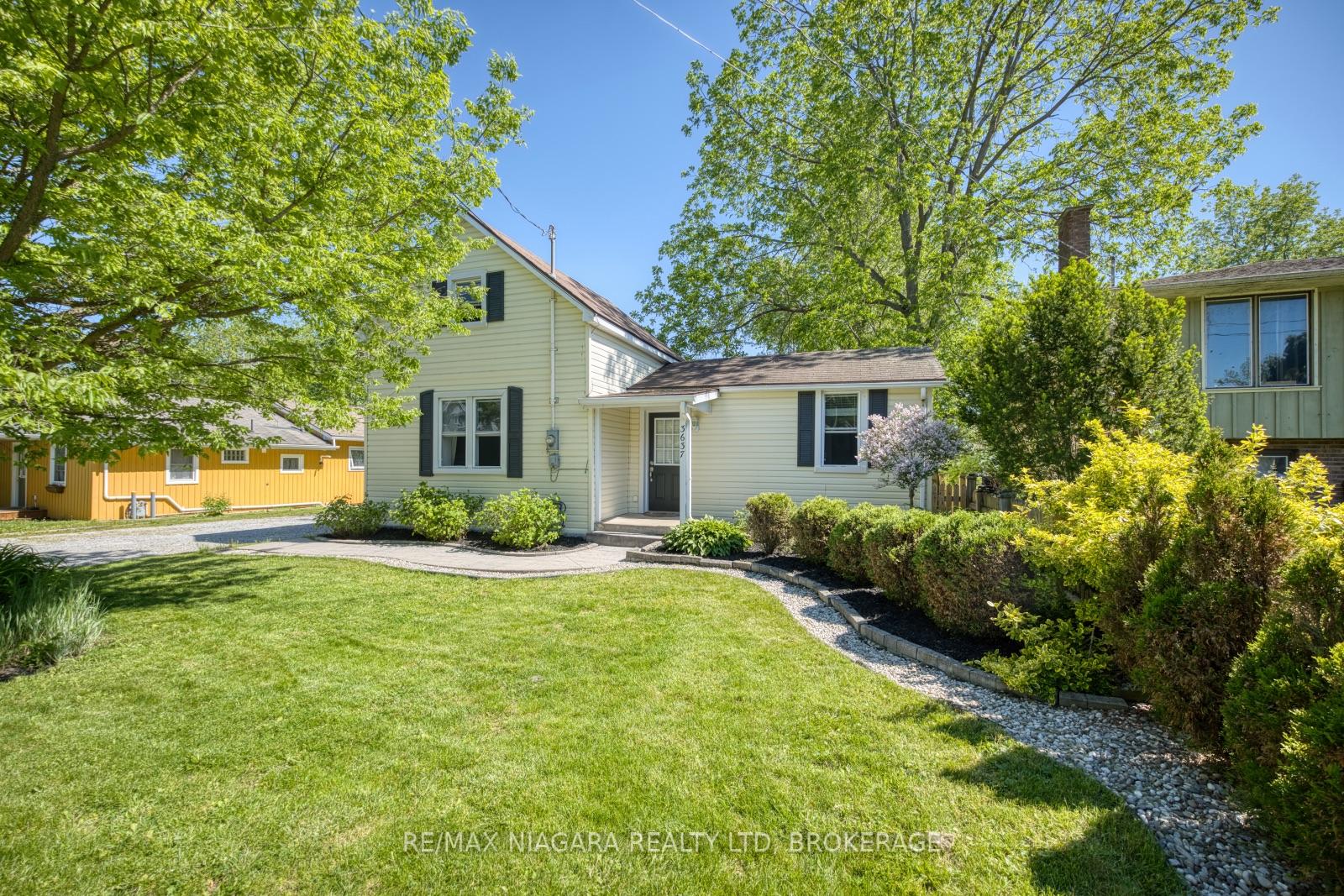 3637 Disher Street, Fort Erie — photo 3 of 5