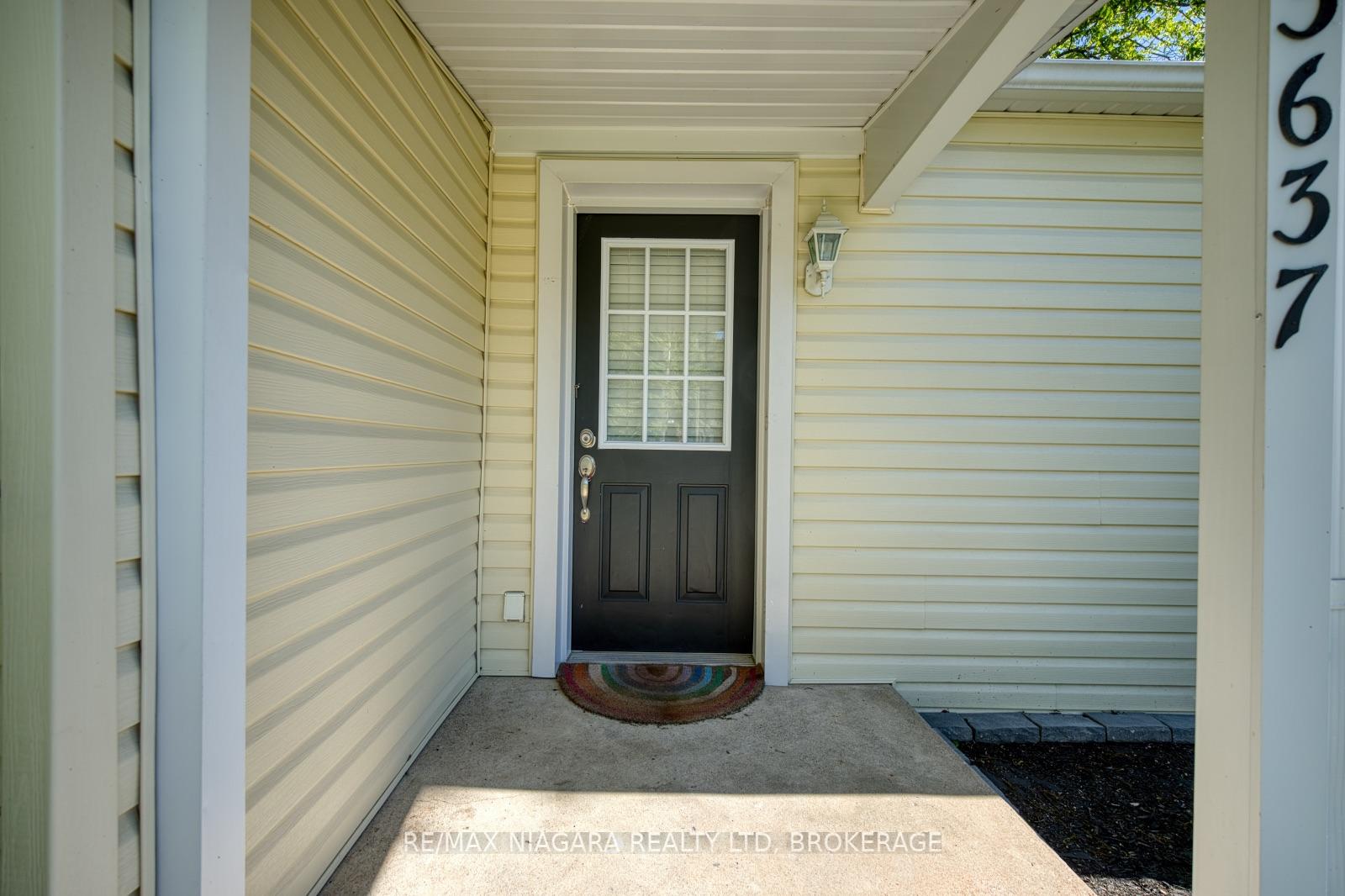 3637 Disher Street, Fort Erie — photo 4 of 5