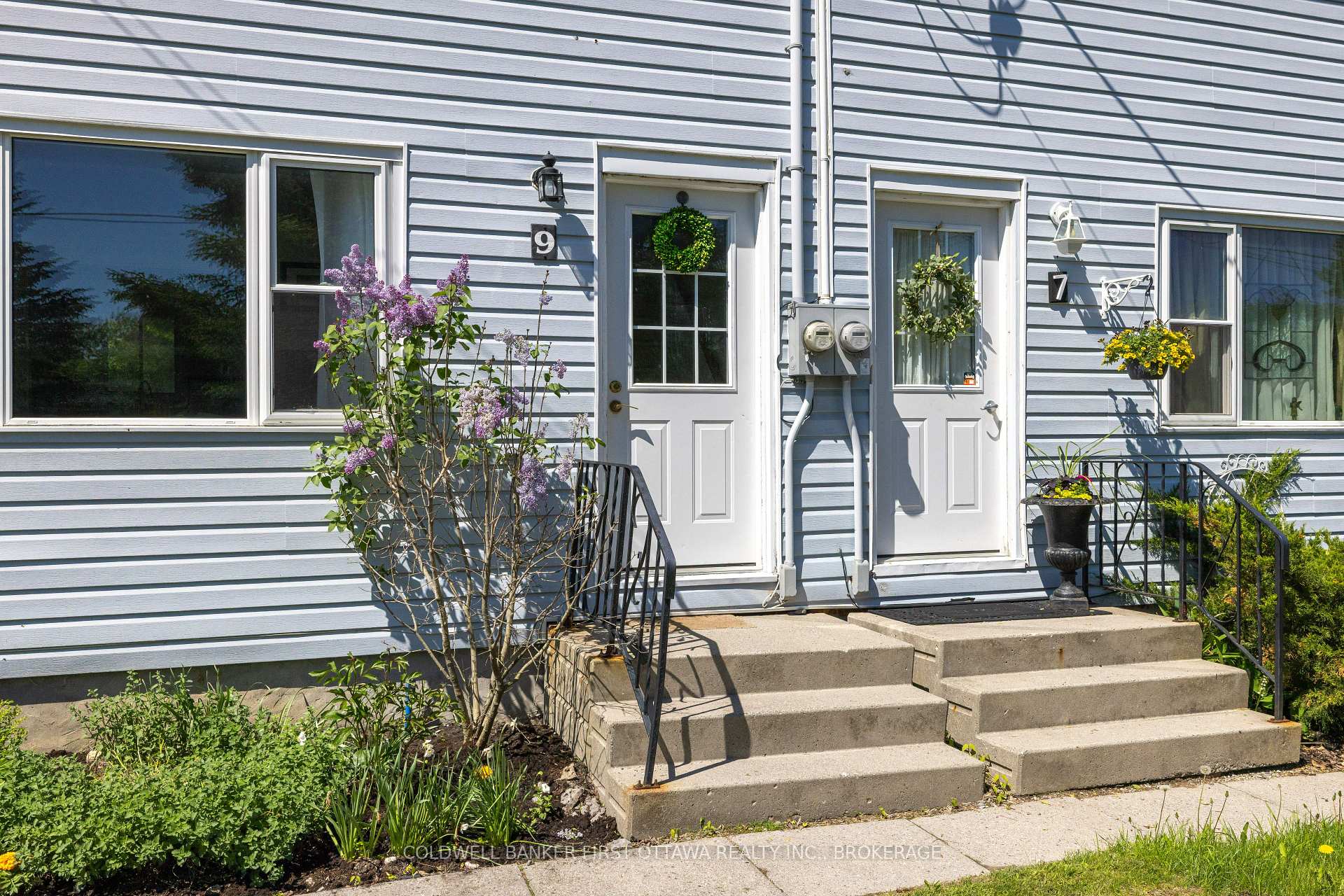 residential Property Image no.1