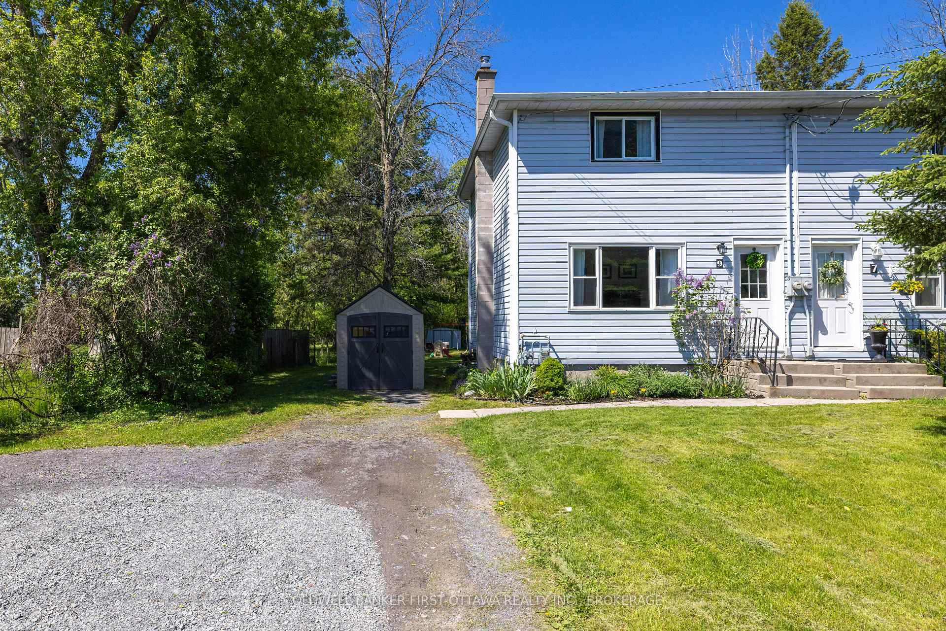 residential Property Image no.1
