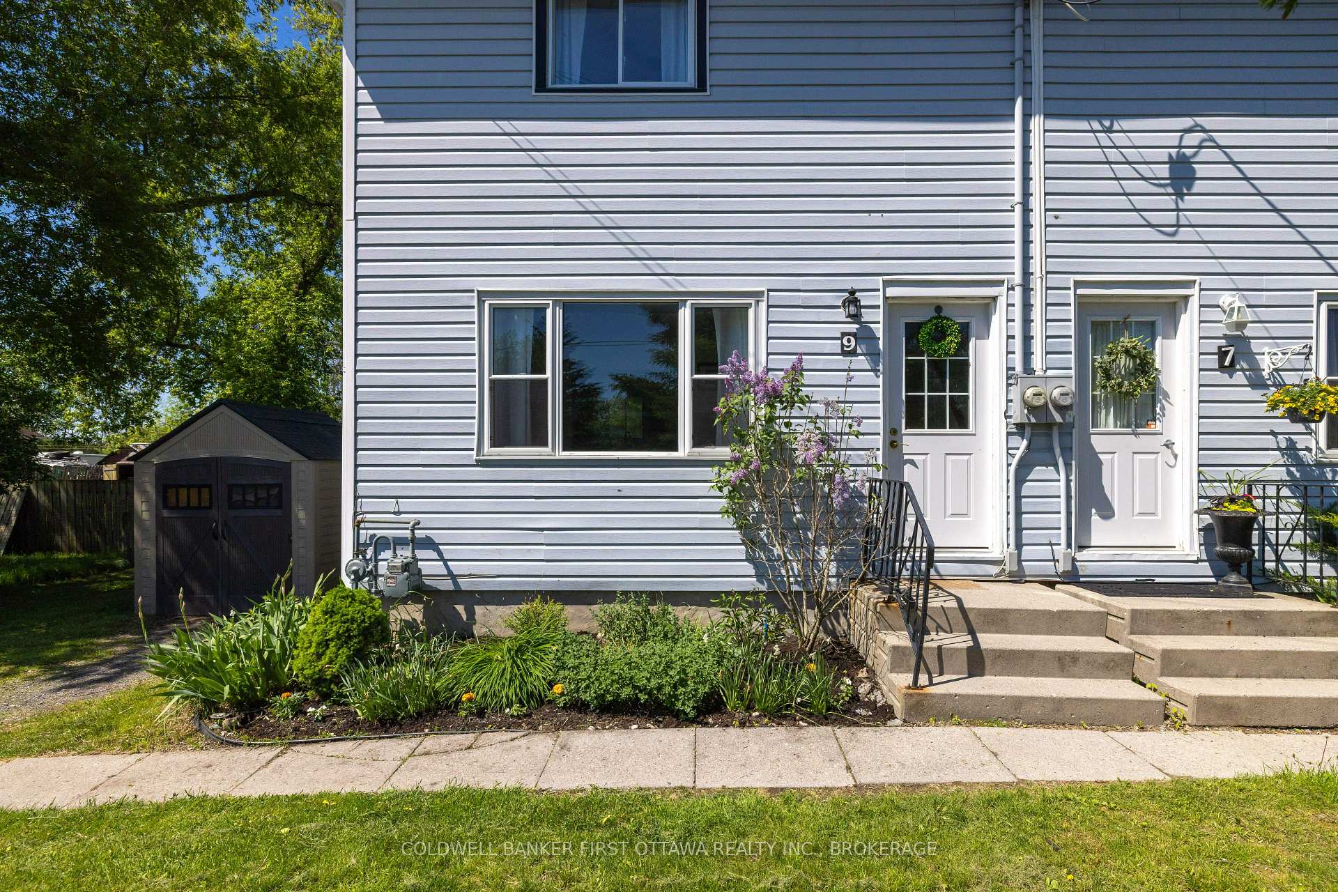 residential Property Image no.1