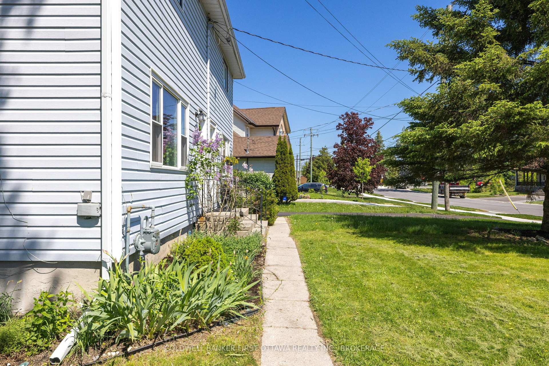 residential Property Image no.1