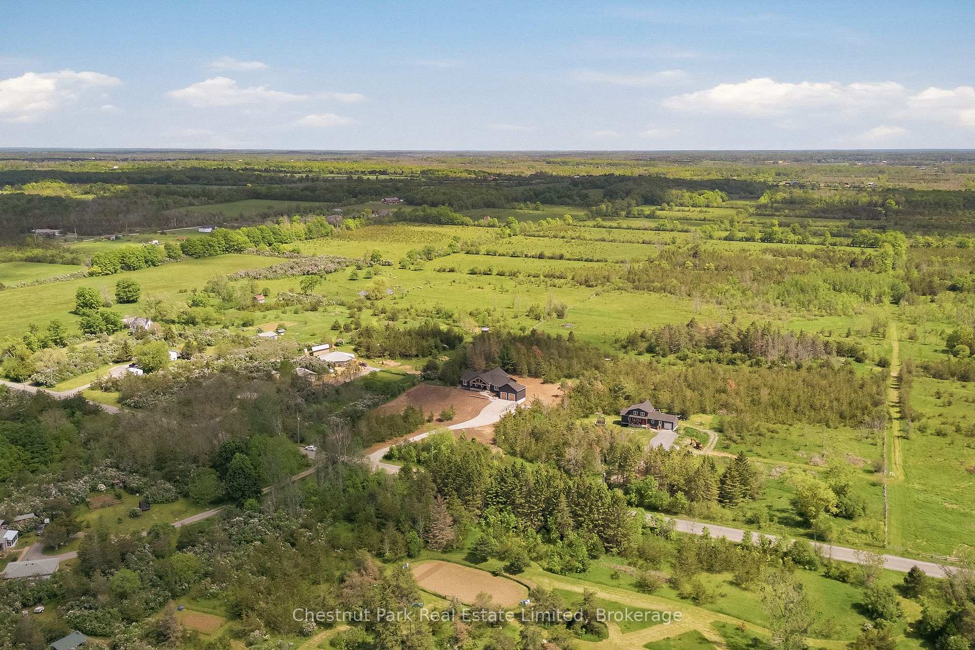 2621 Victoria Road, Prince Edward County — photo 2 of 5