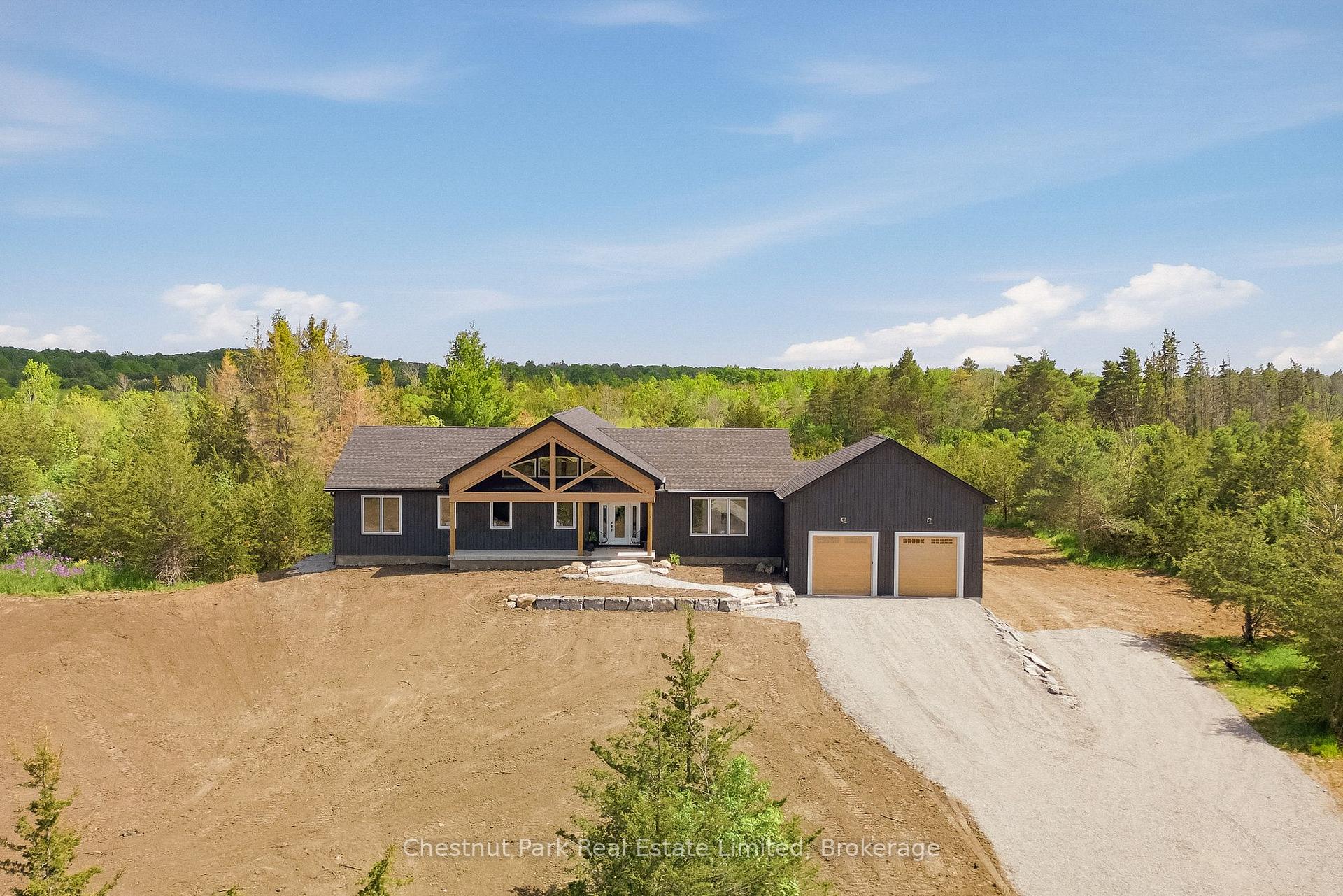 2621 Victoria Road, Prince Edward County — photo 5 of 5