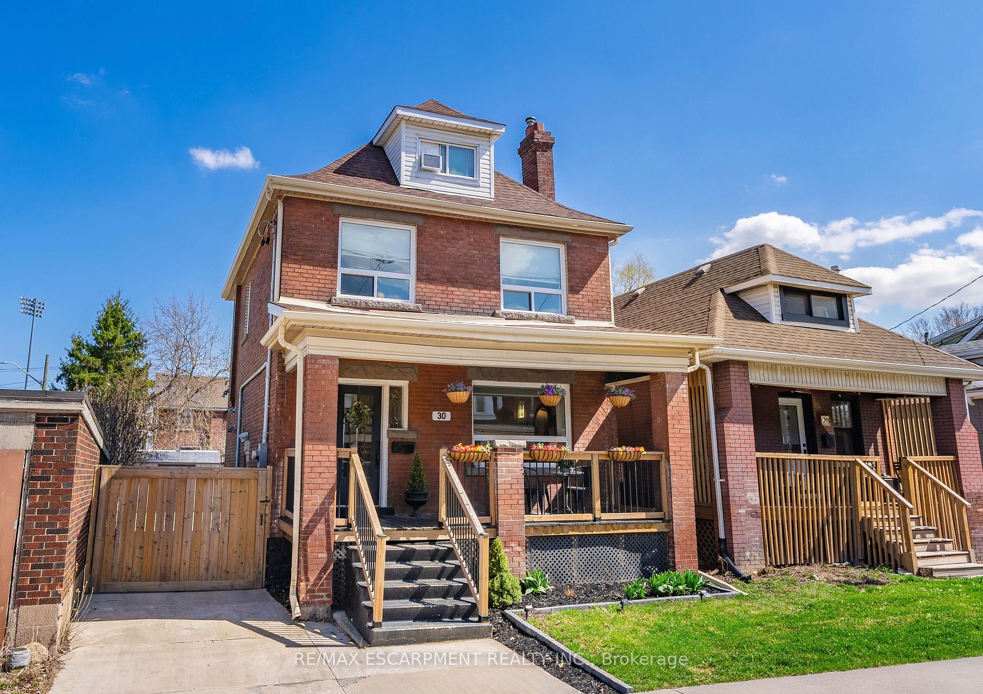 residential Property Image no.1
