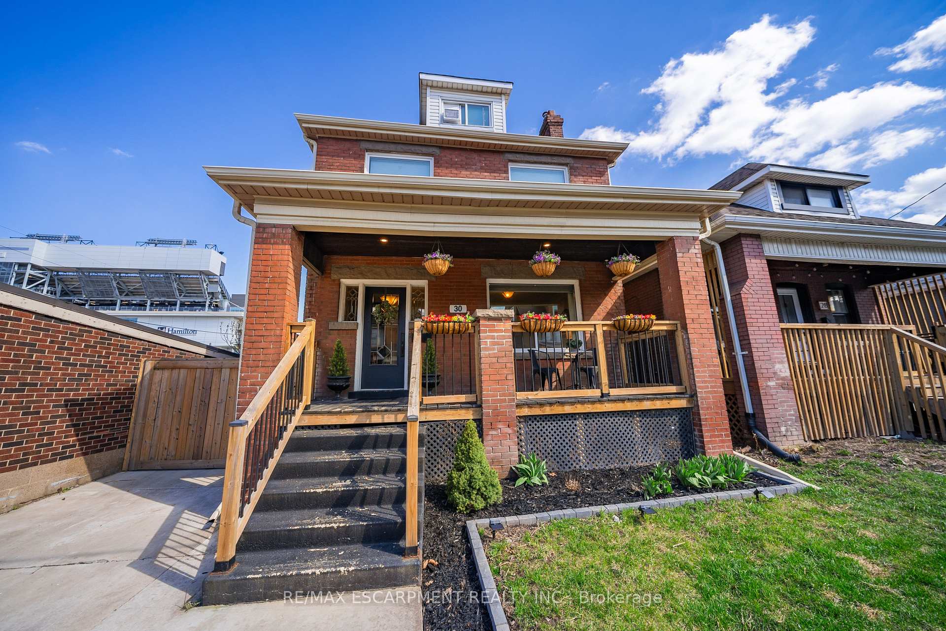 residential Property Image no.1