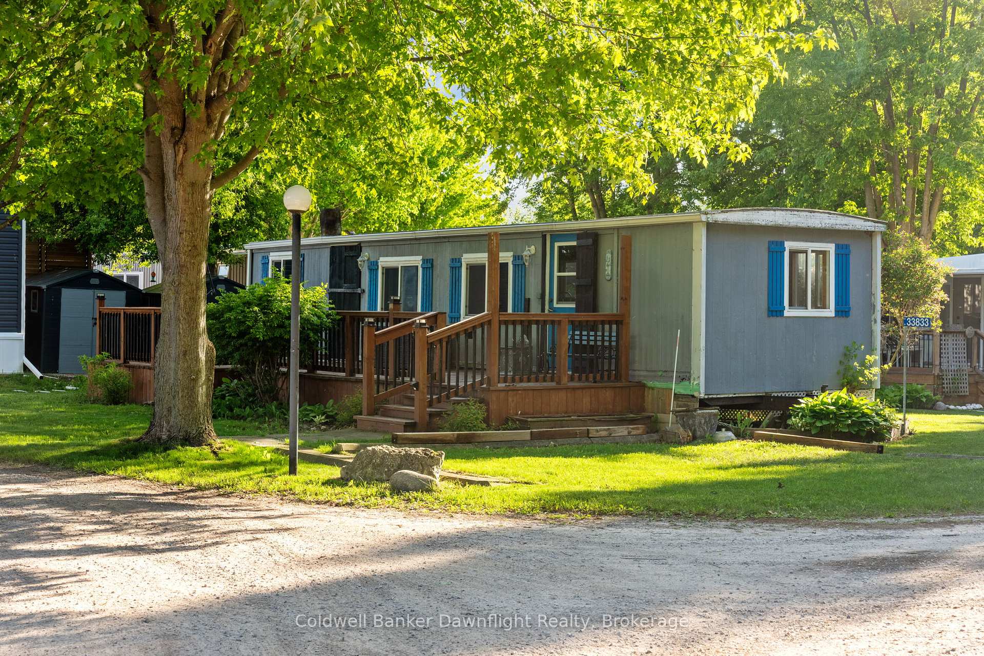 residential Property Image no.1