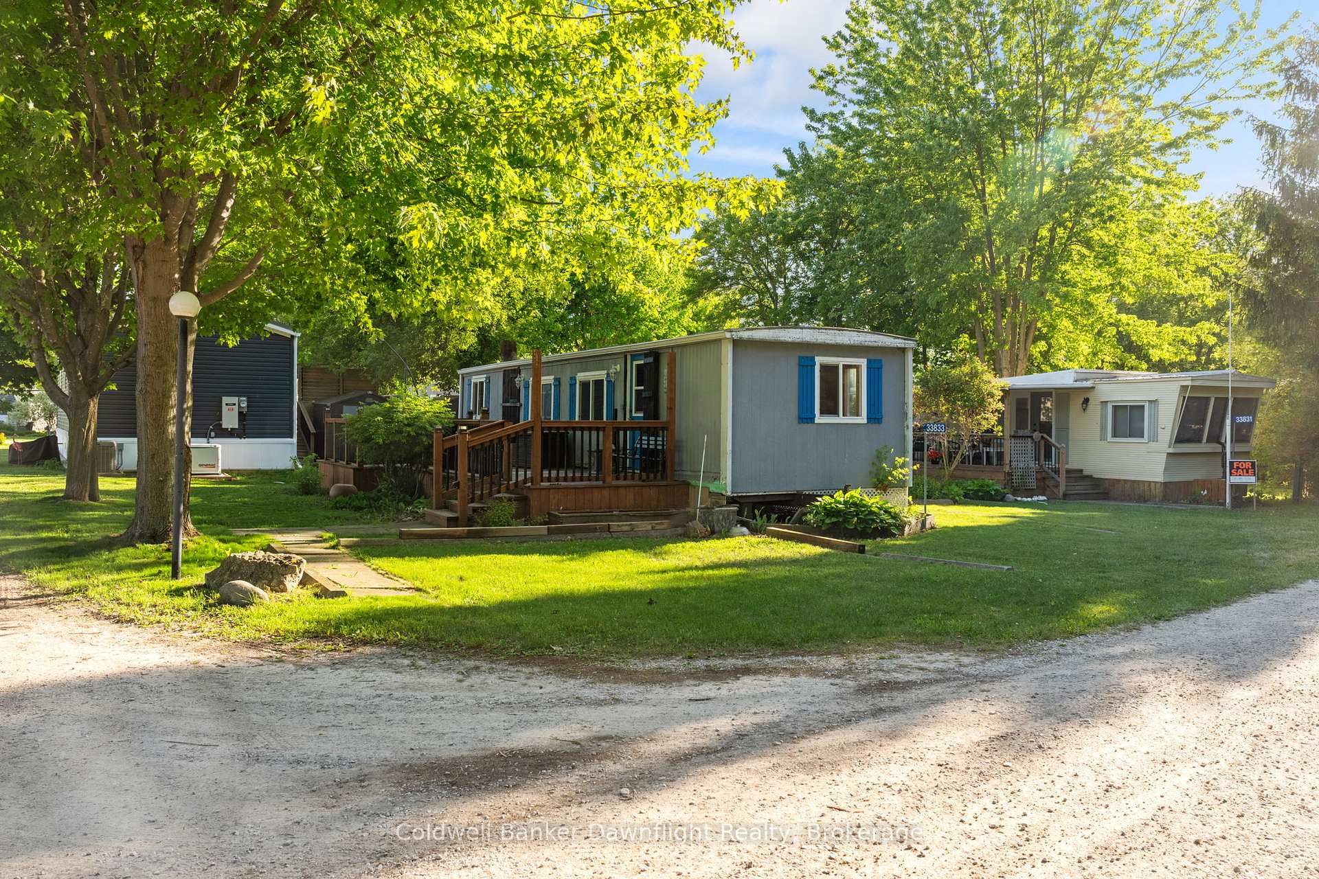 residential Property Image no.1
