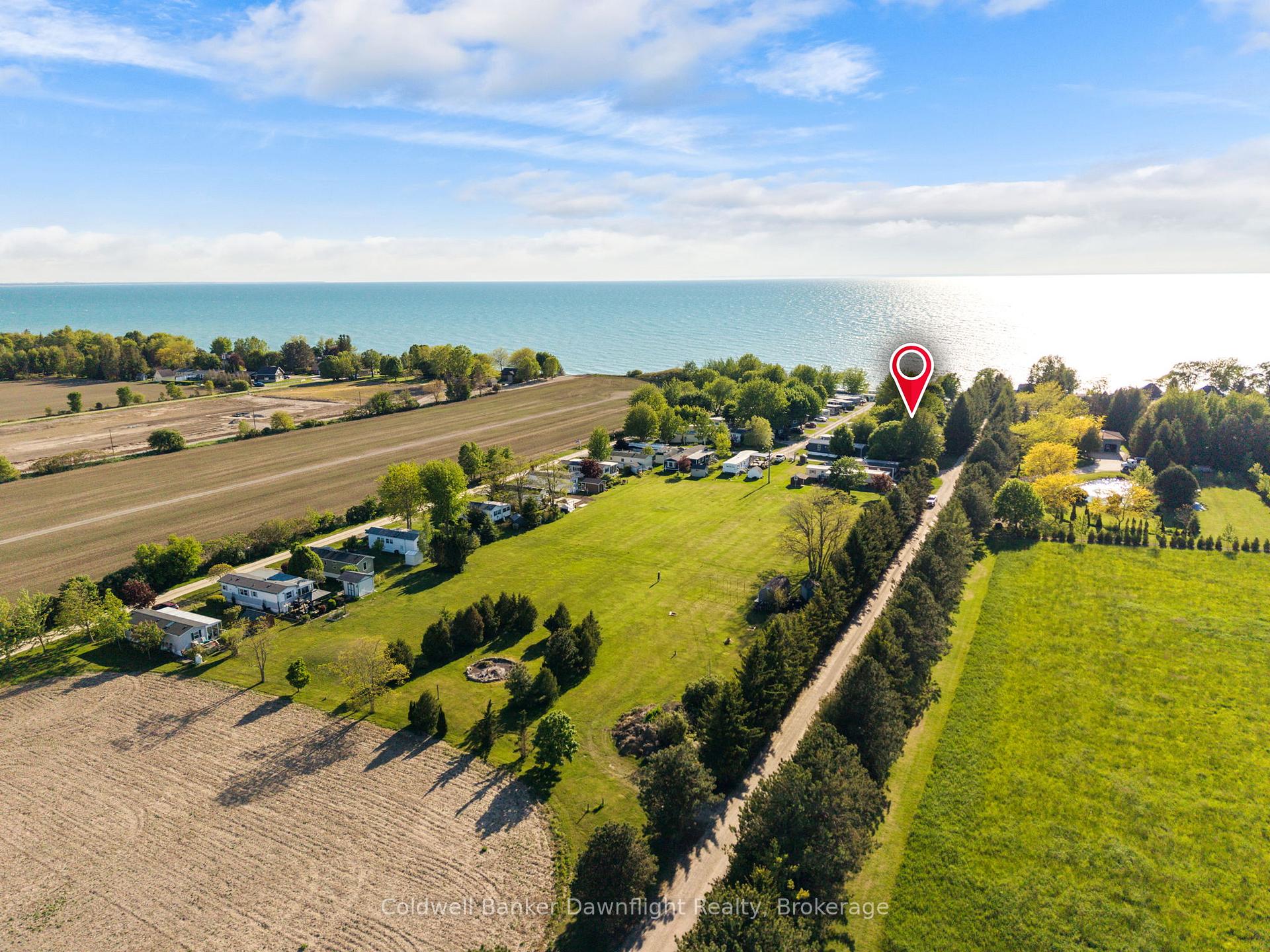 residential Property Image no.1