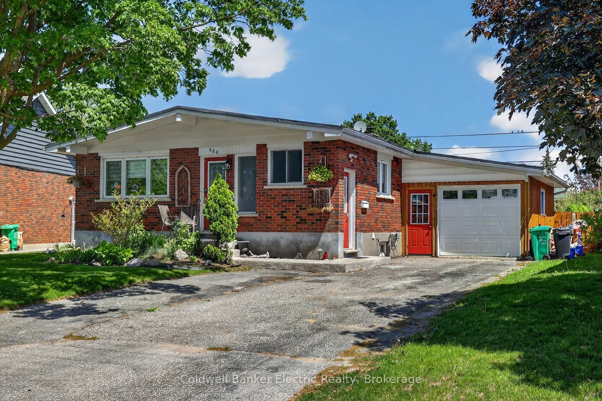 residential Property Image no.1