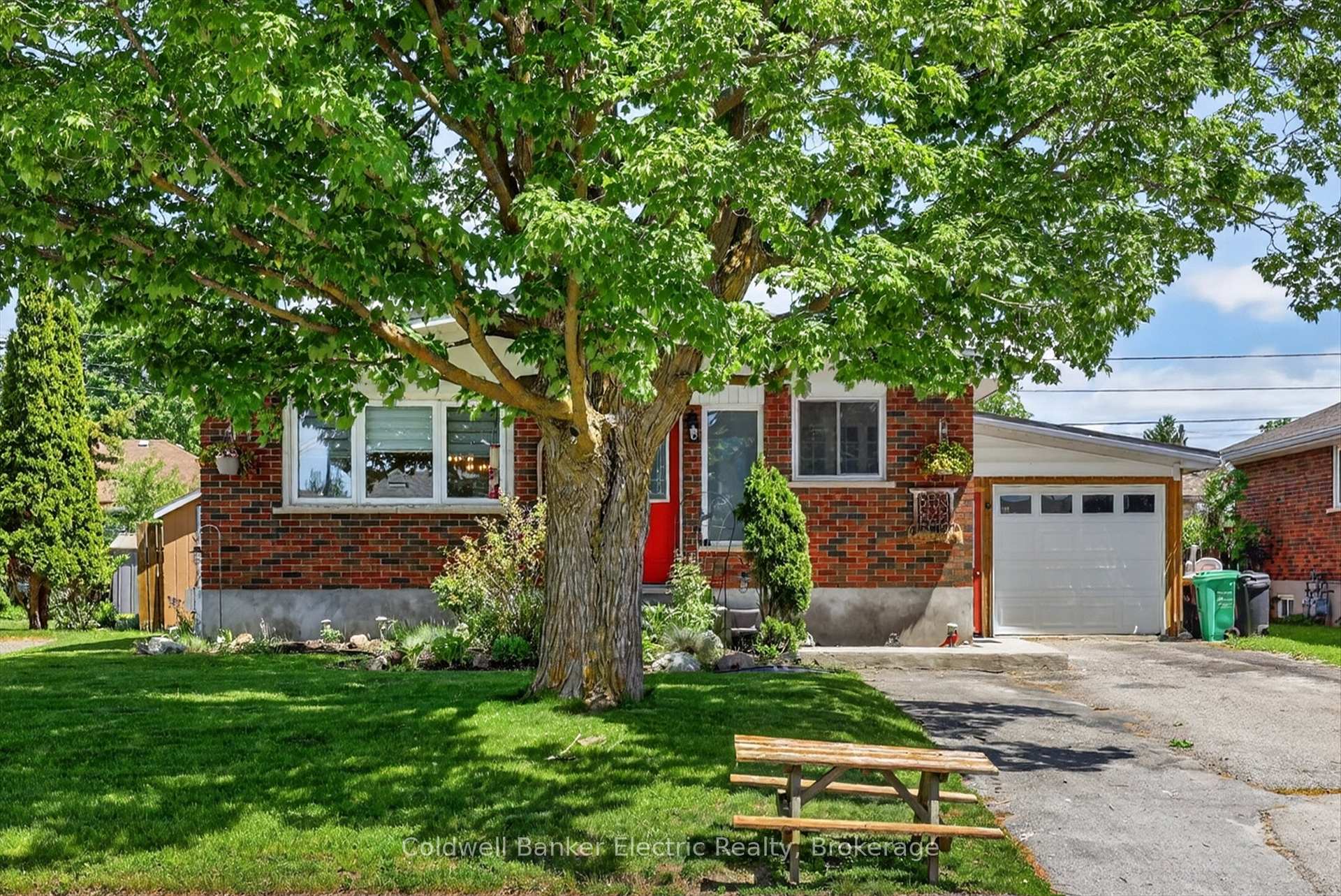 residential Property Image no.1