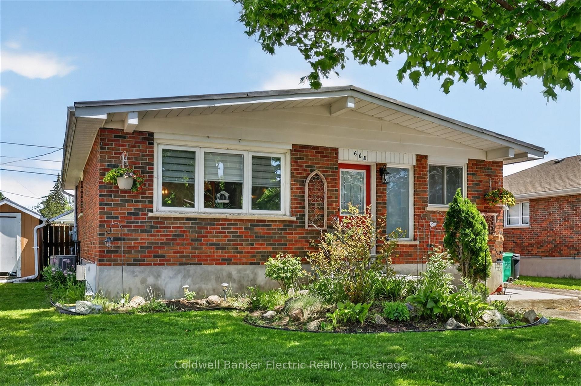 residential Property Image no.1