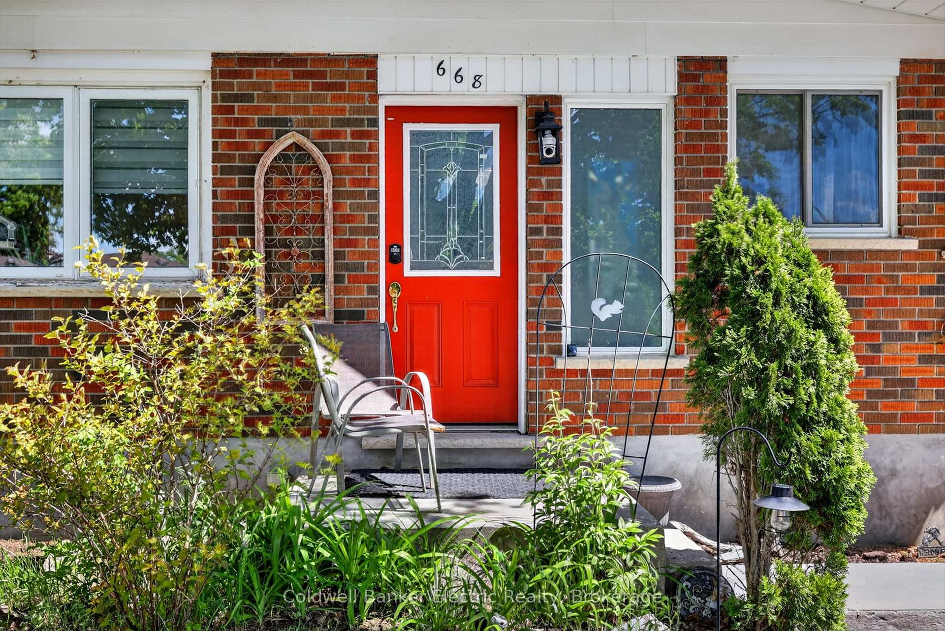 residential Property Image no.1