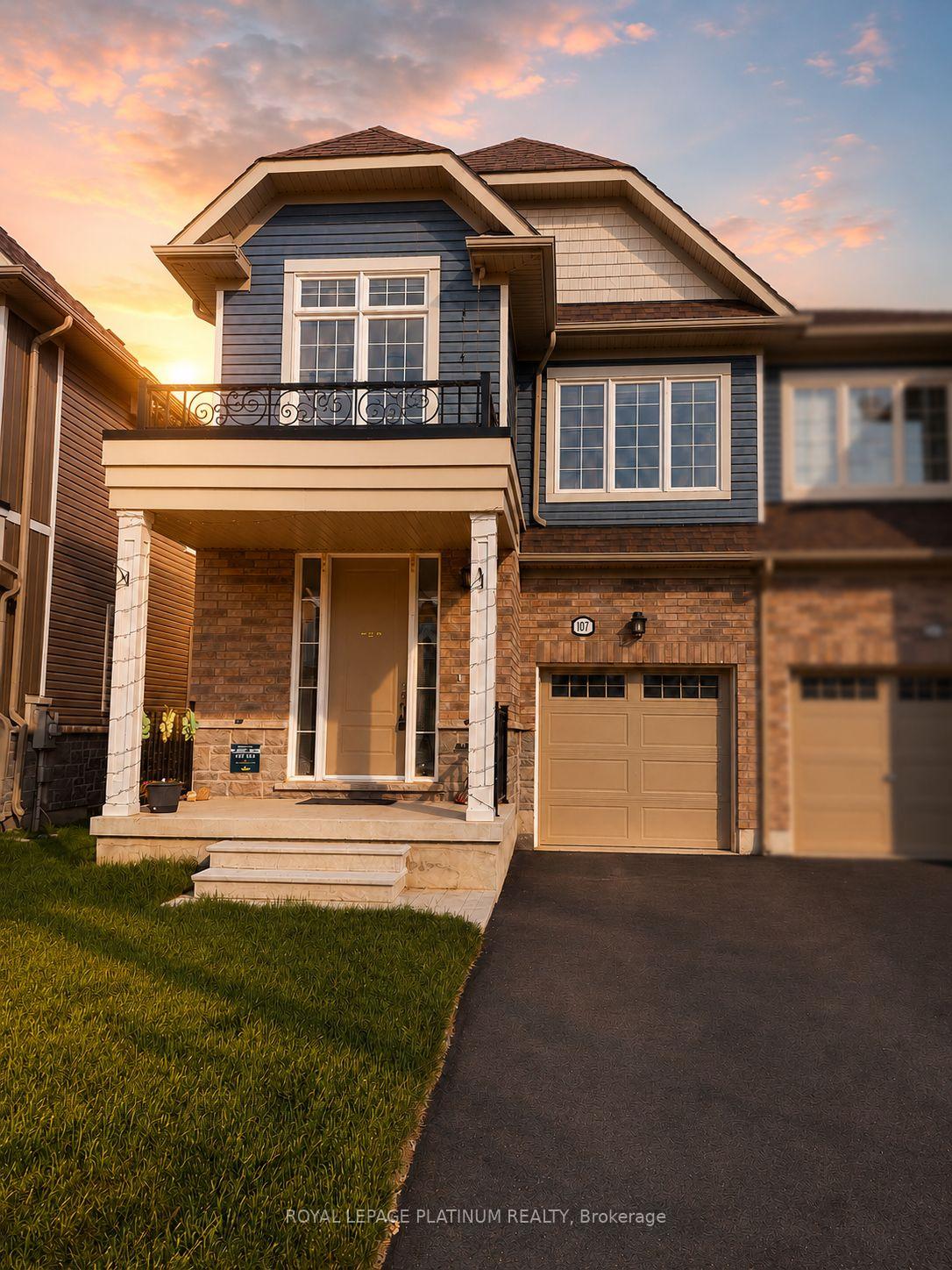 residential Property Image no.1