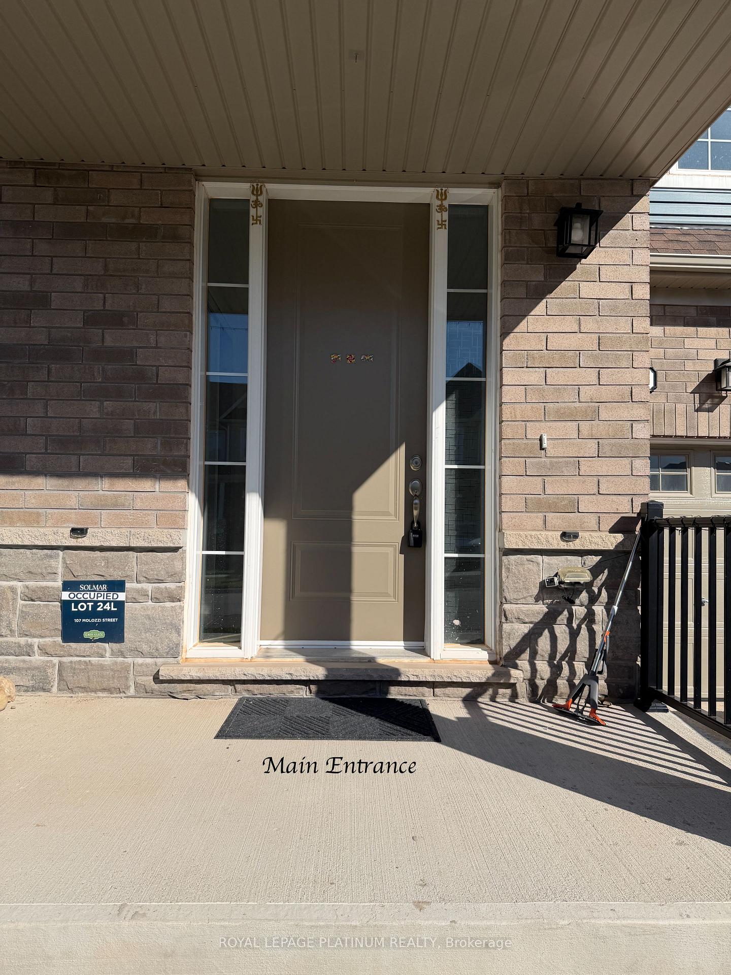 residential Property Image no.1