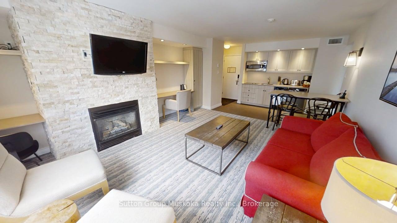 1235 Deerhurst Drive 52-305, Huntsville — photo 4 of 5