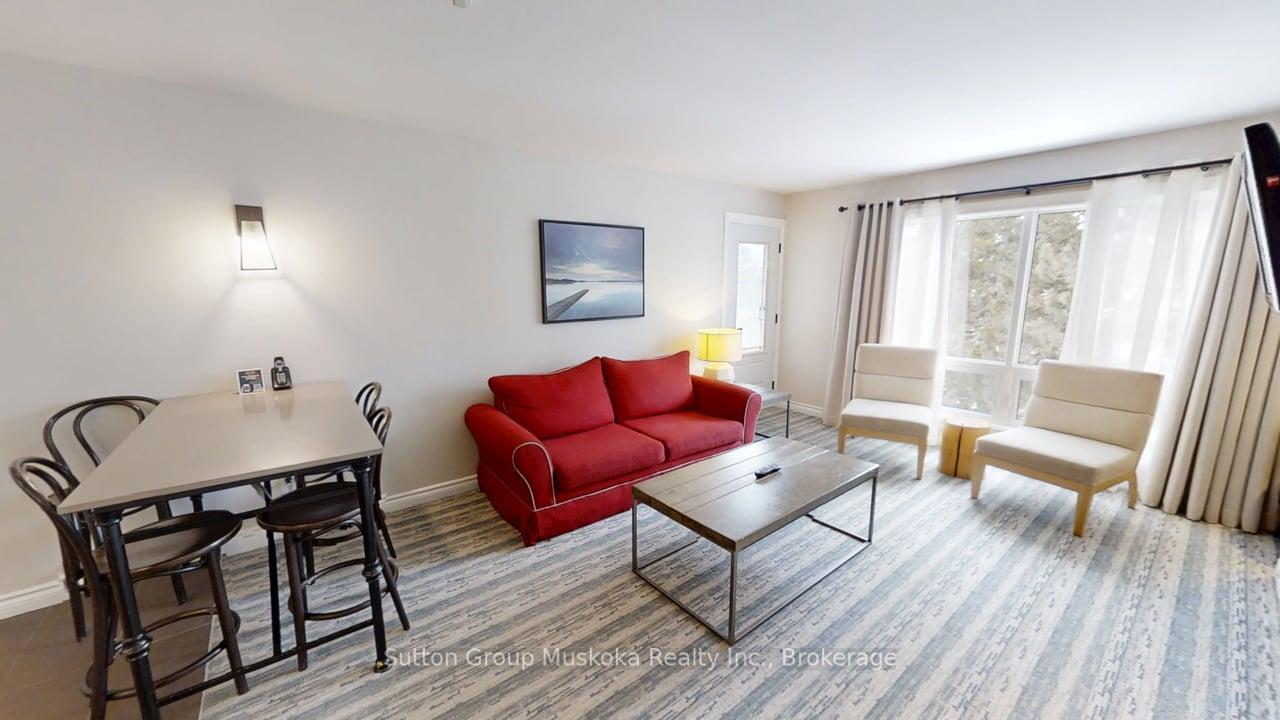 1235 Deerhurst Drive 52-305, Huntsville — photo 5 of 5