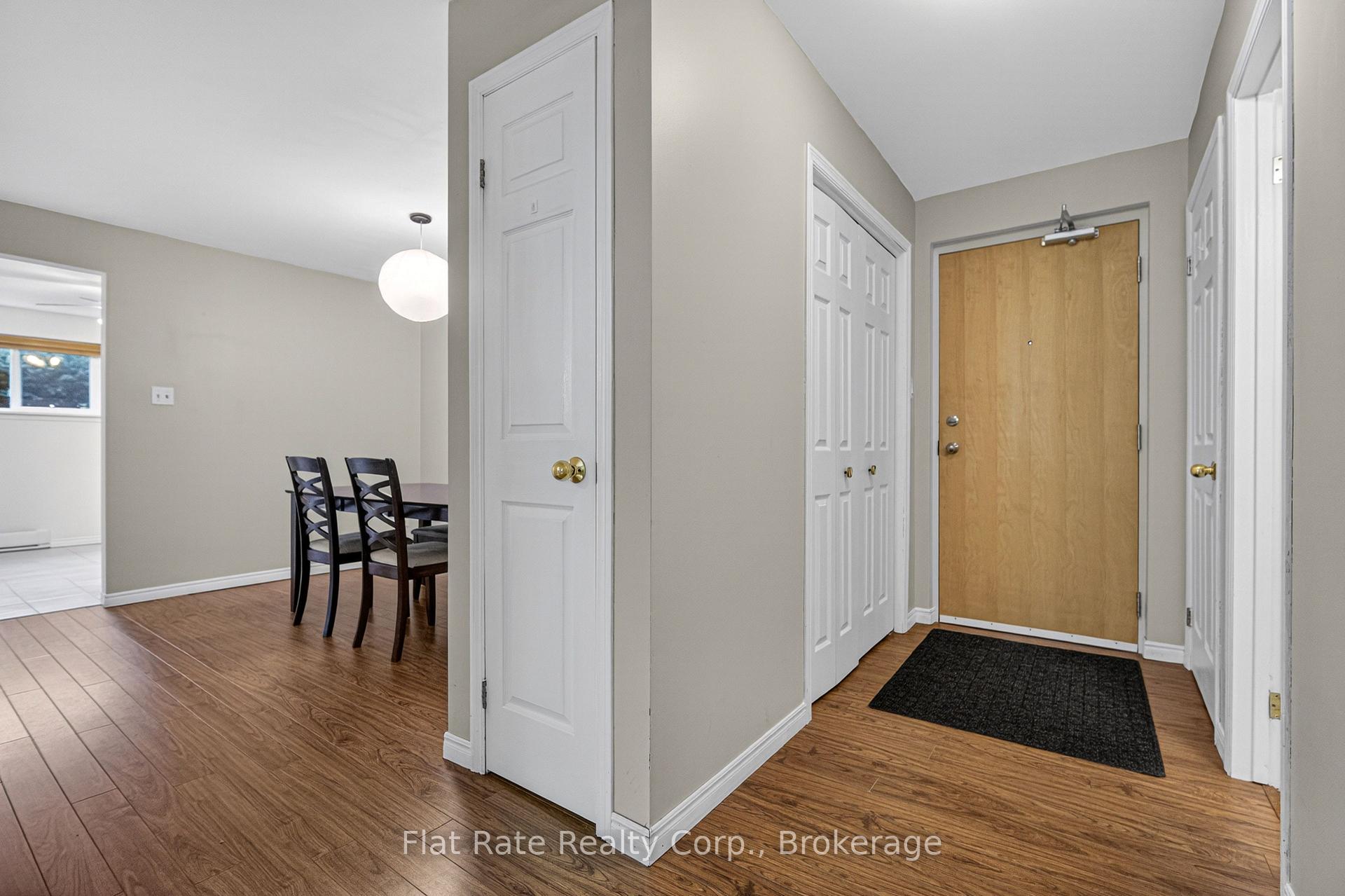 1429 Clearview Drive 101, Peterborough — photo 3 of 5