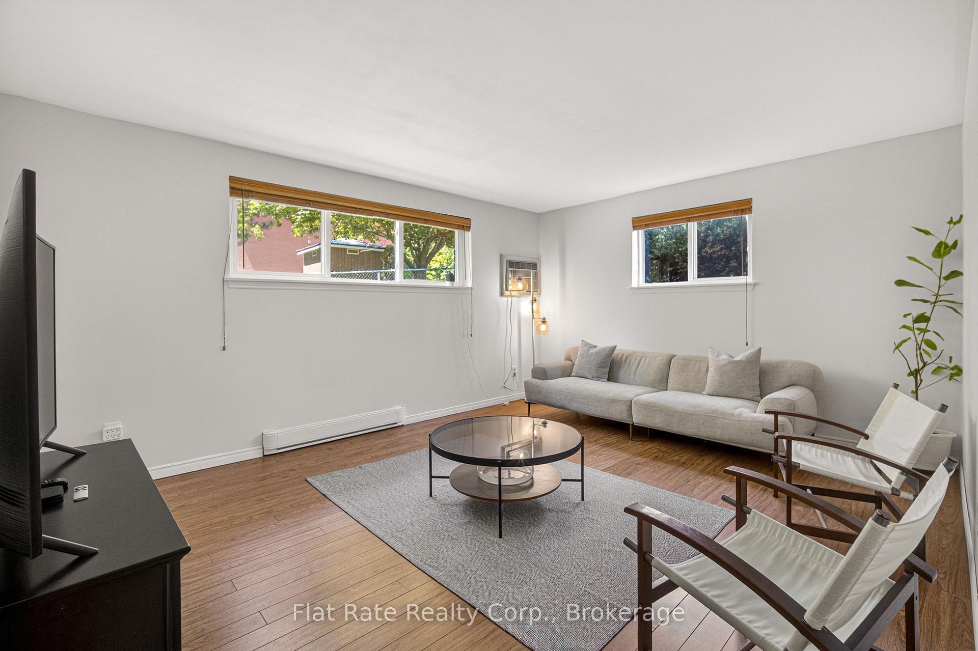 1429 Clearview Drive 101, Peterborough — photo 4 of 5