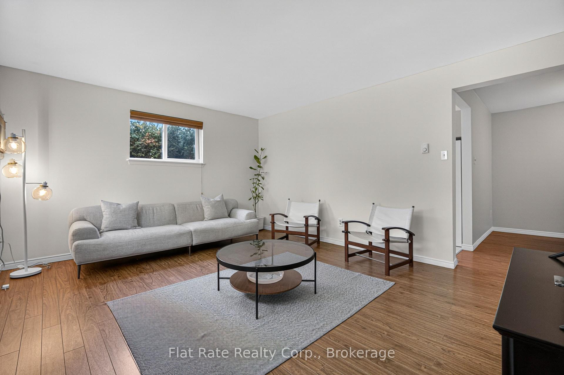 1429 Clearview Drive 101, Peterborough — photo 5 of 5