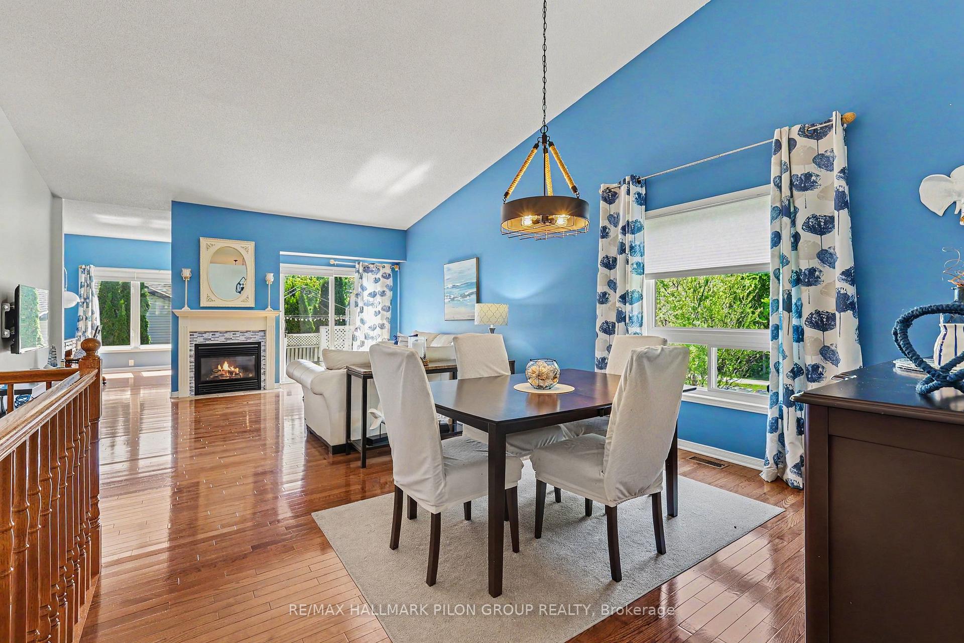 103 Jasper Crescent, Clarence-Rockland — photo 2 of 5