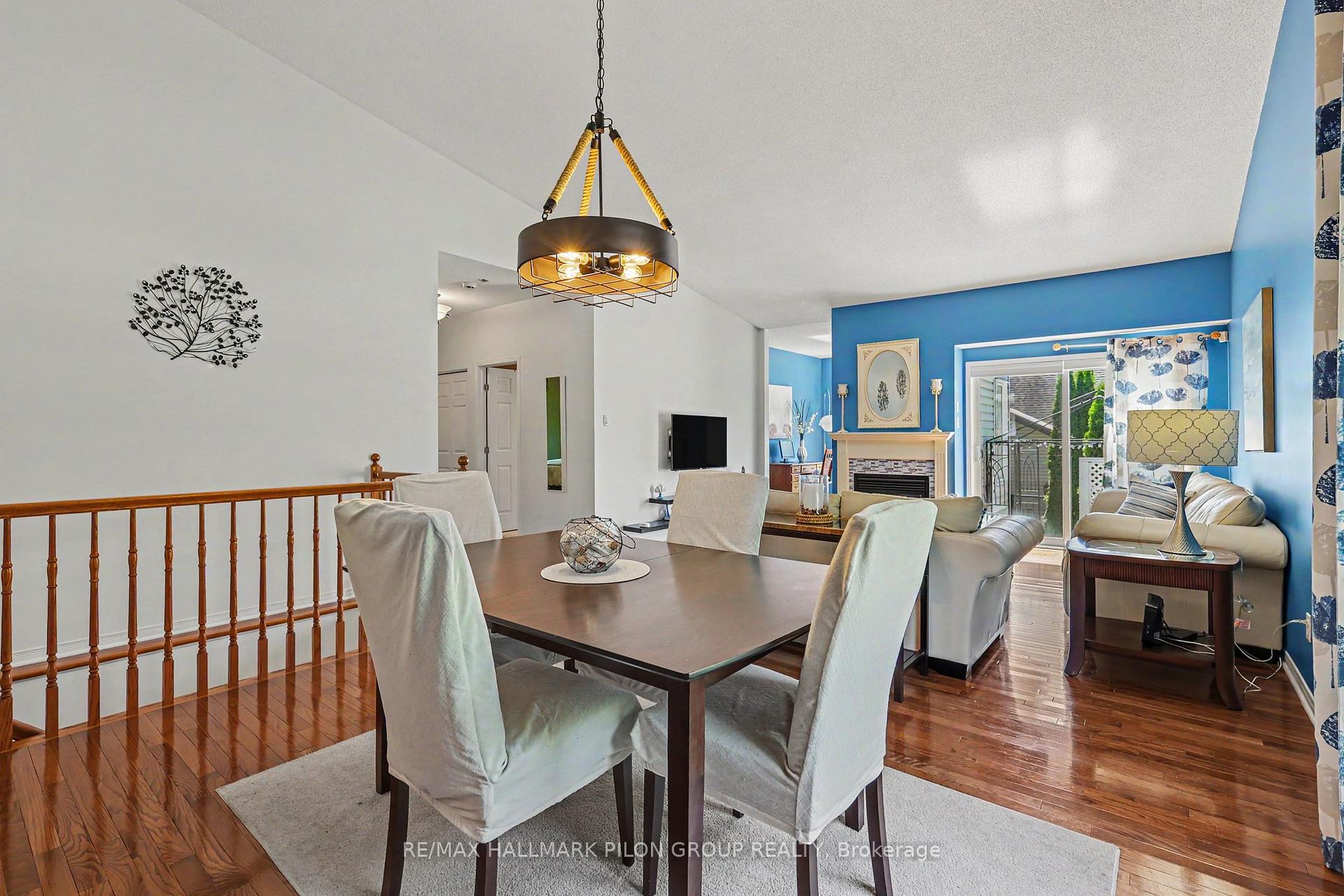 103 Jasper Crescent, Clarence-Rockland — photo 3 of 5