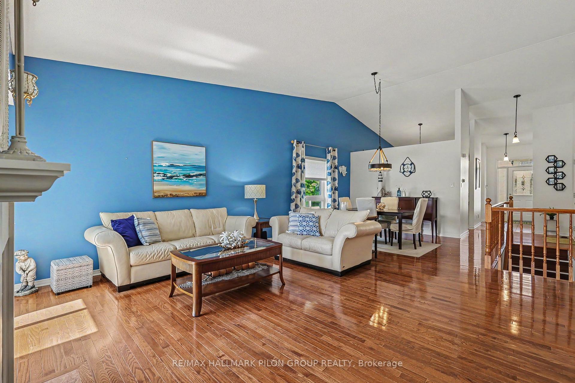103 Jasper Crescent, Clarence-Rockland — photo 4 of 5