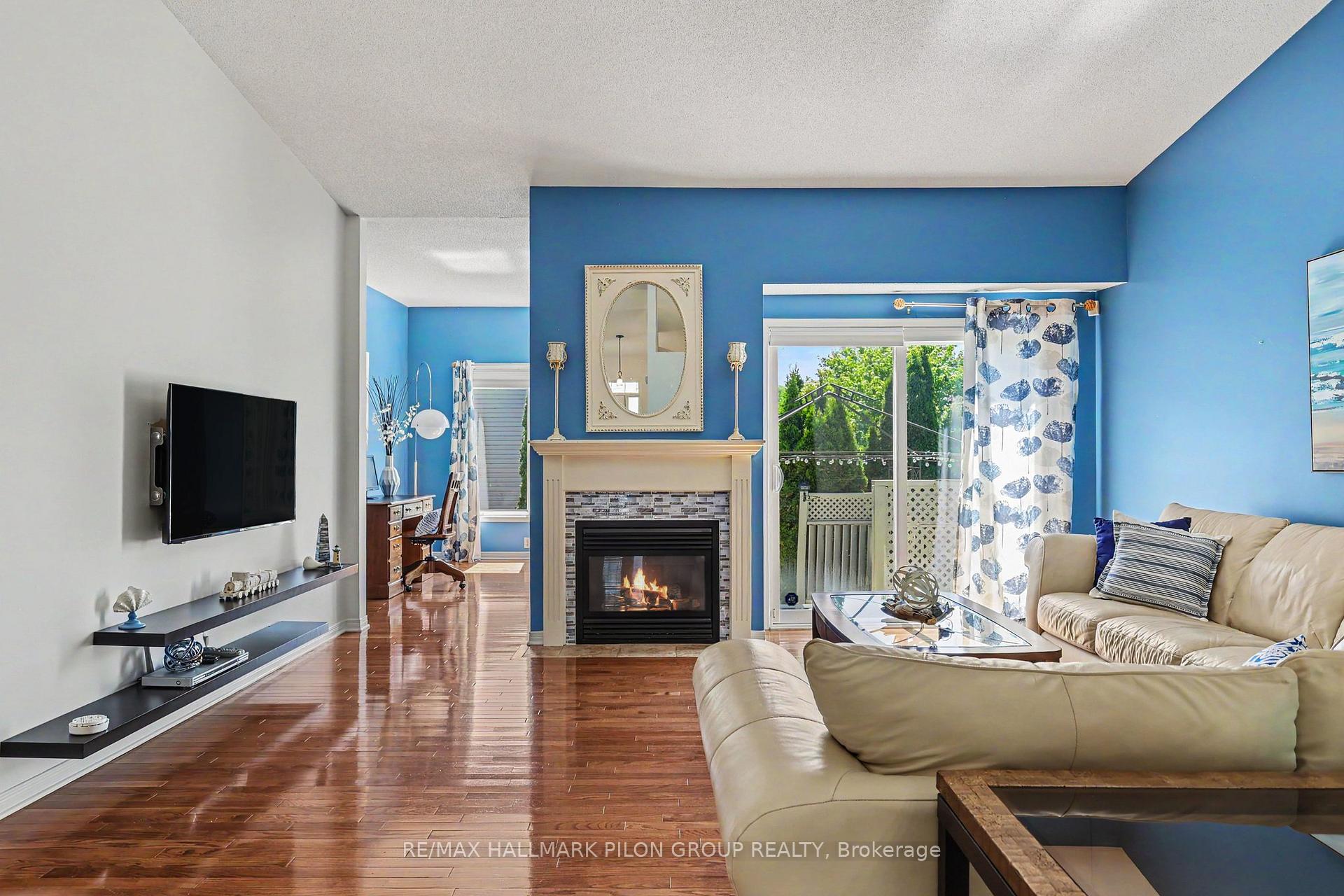 103 Jasper Crescent, Clarence-Rockland — photo 5 of 5