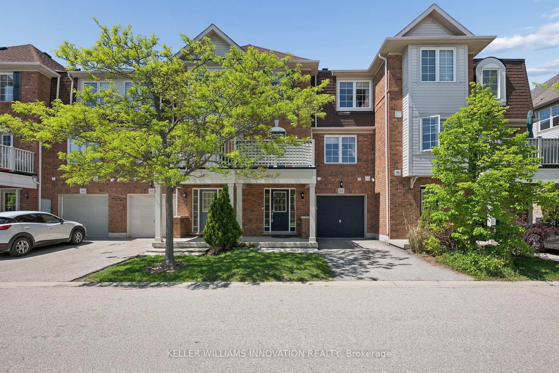 residential Property Image no.1