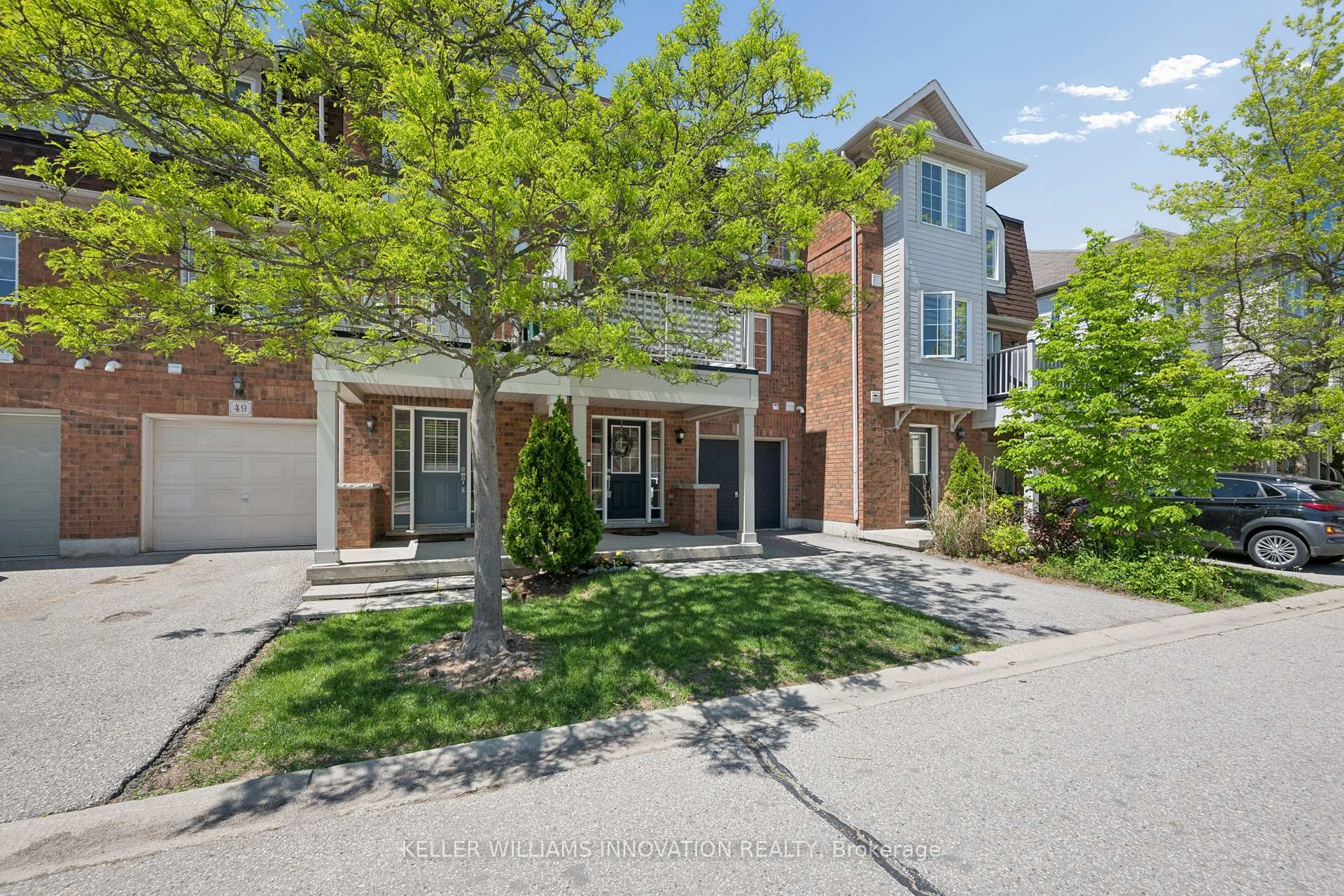 residential Property Image no.1