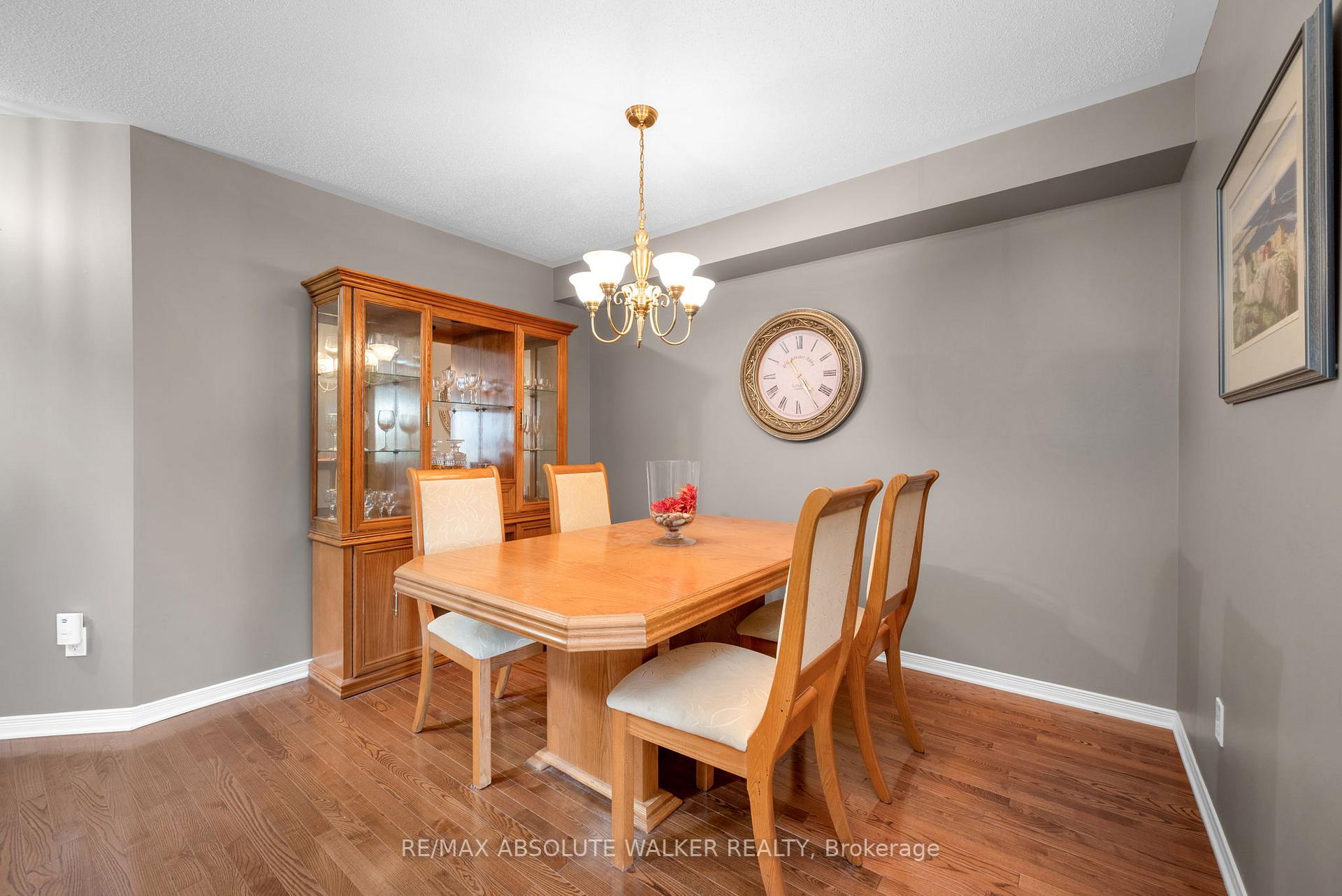 2010 Bergamot Circle, Orleans - Cumberland and Area — photo 5 of 5