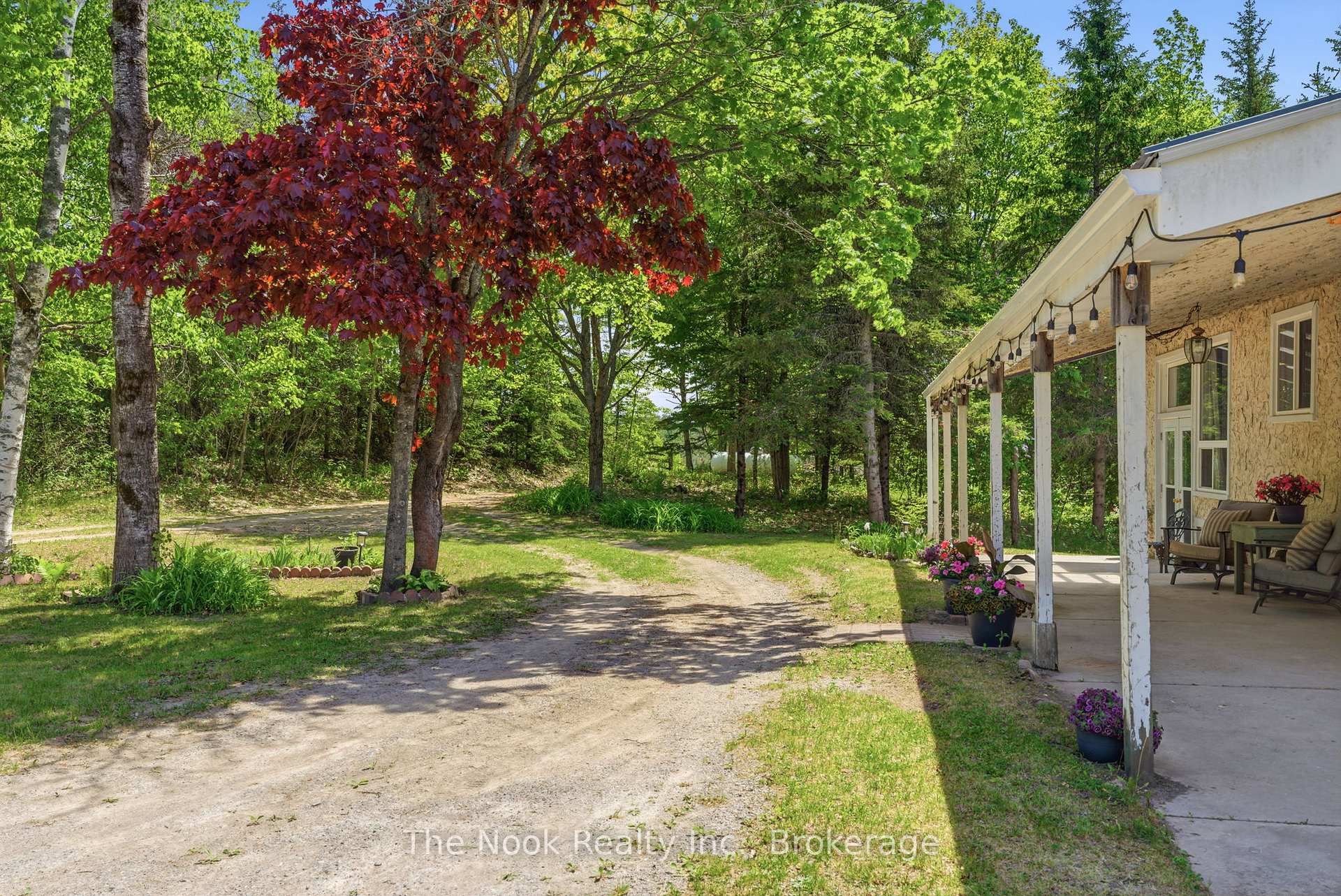 residential Property Image no.1