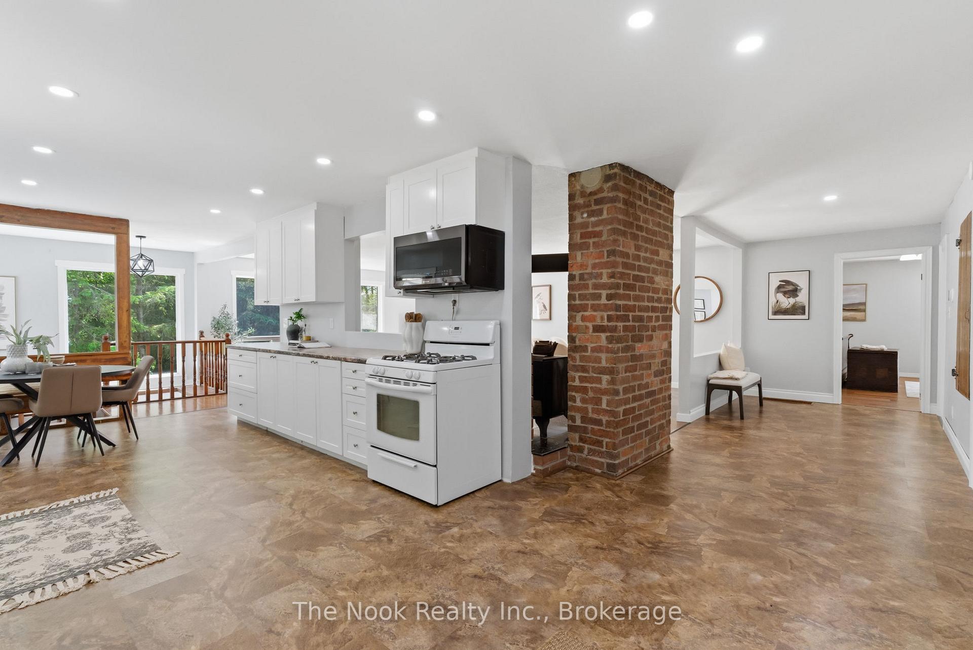 residential Property Image no.1