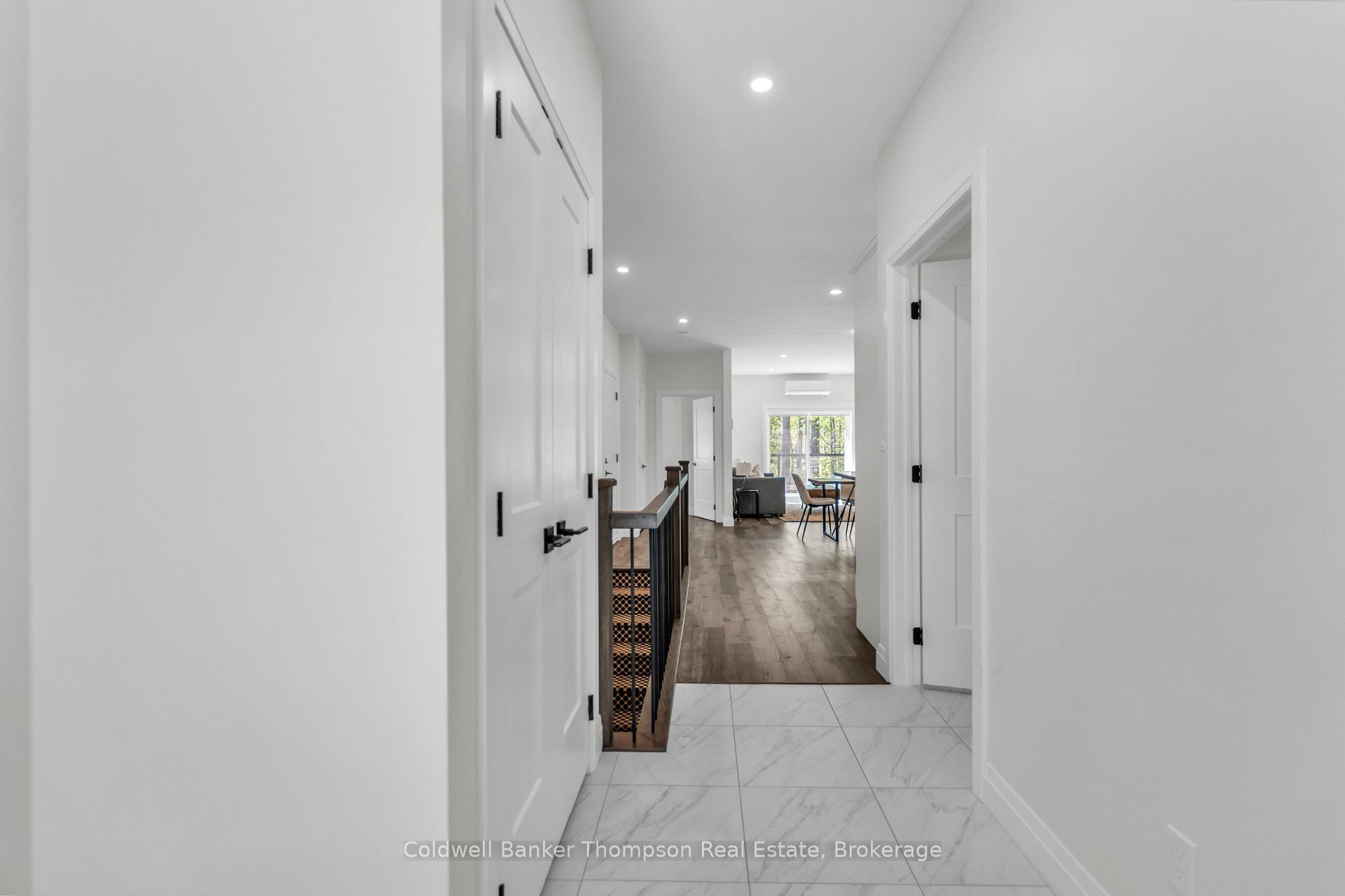 14 Ertler Lane, Huntsville — photo 4 of 5