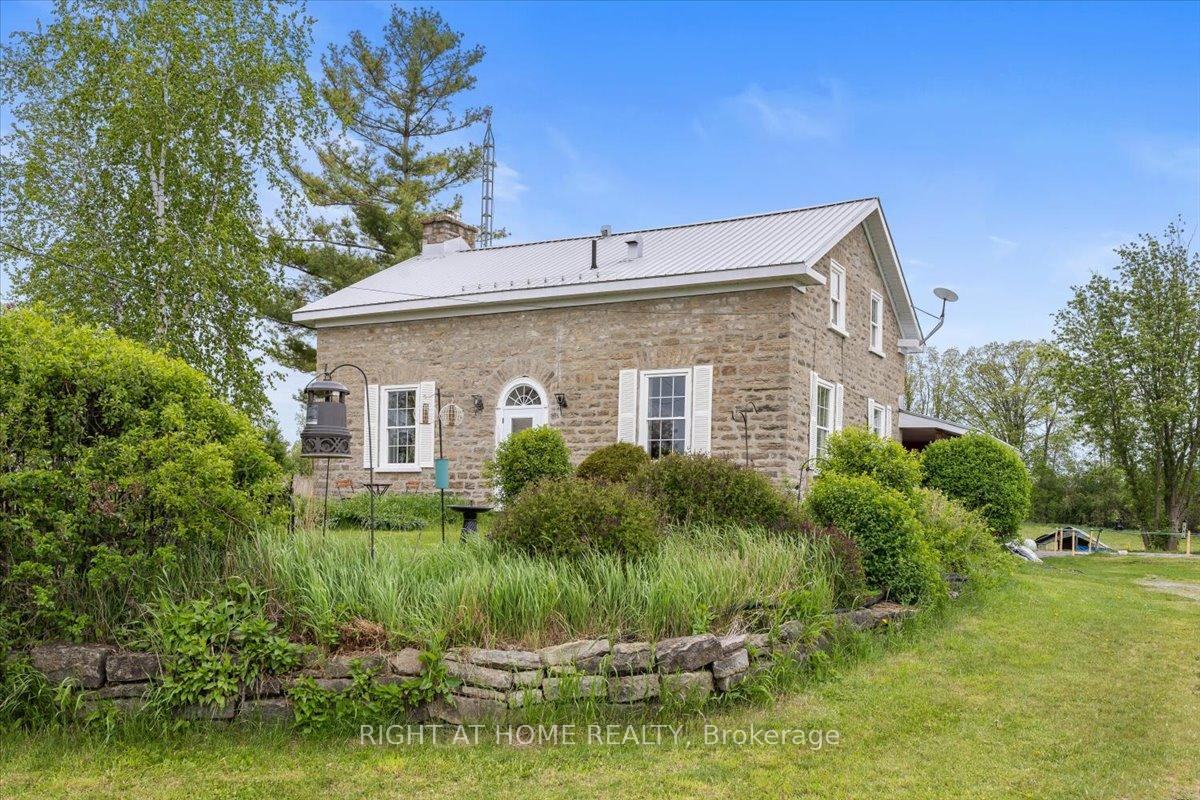 residential Property Image no.1